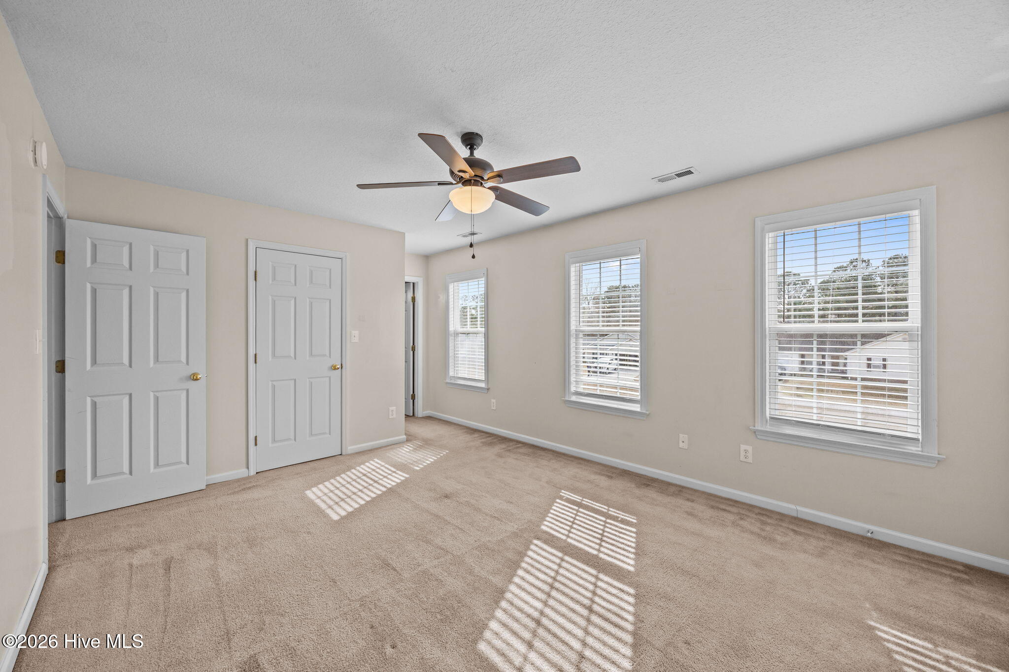 100544757 | Photo 17