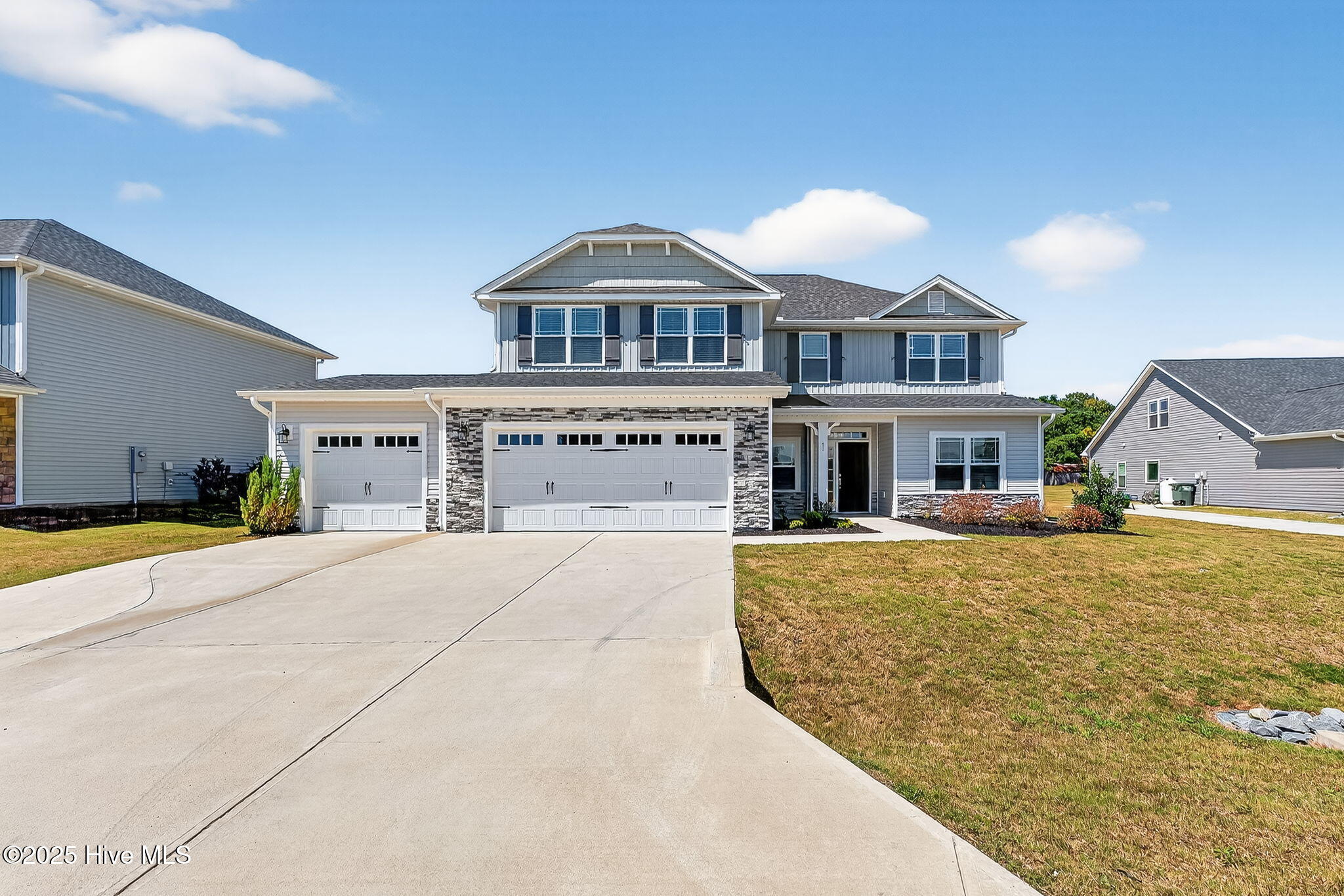 2-web-or-mls-009_DSC09083