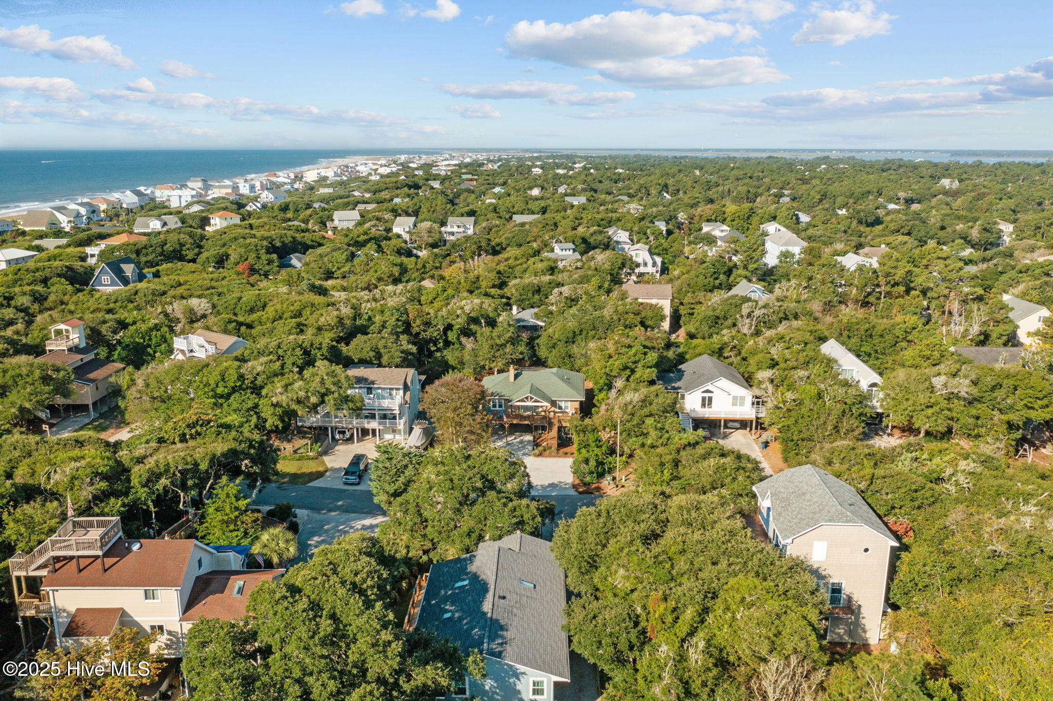 113 Doe Drive, Emerald Isle, NC, 28594