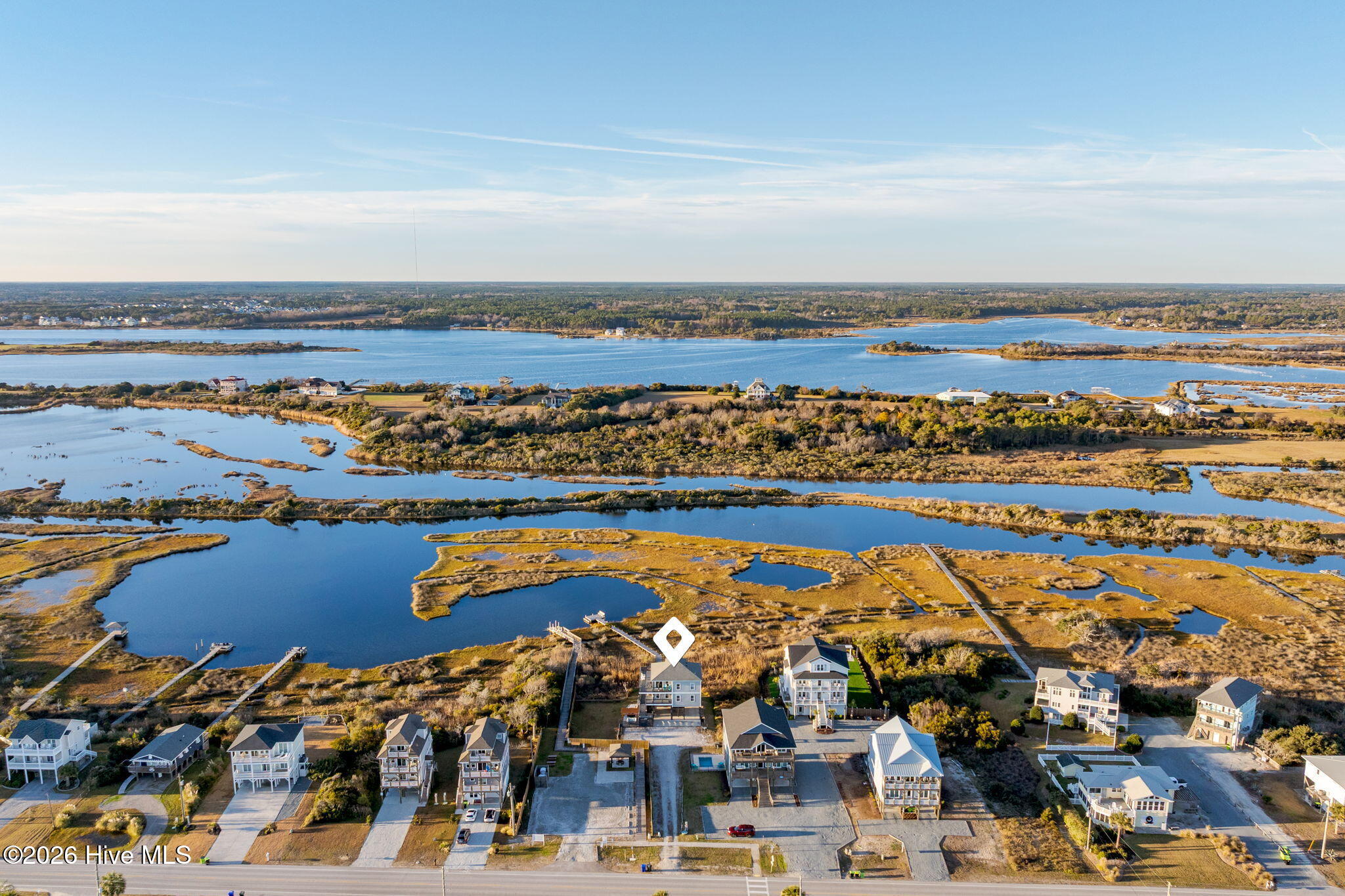 100560160 | Photo 57