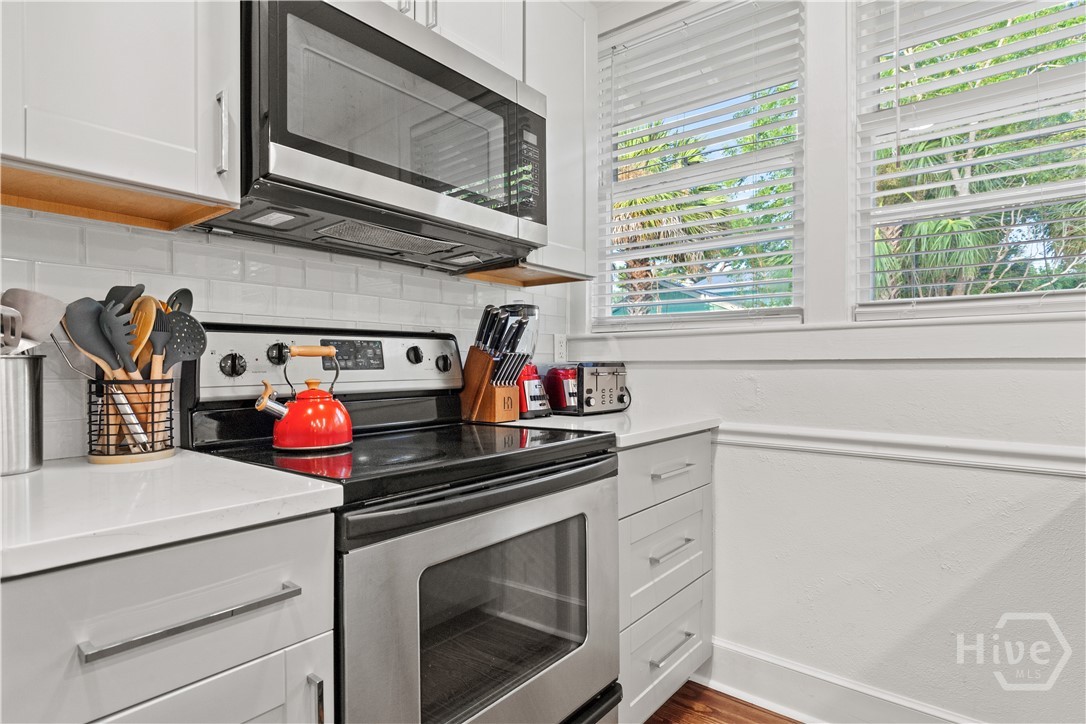 1402 6th Avenue, Tybee Island, GA 31328 Listing Photo  20