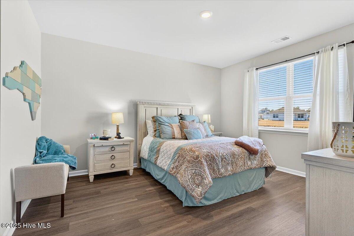 100542039 | Photo 16