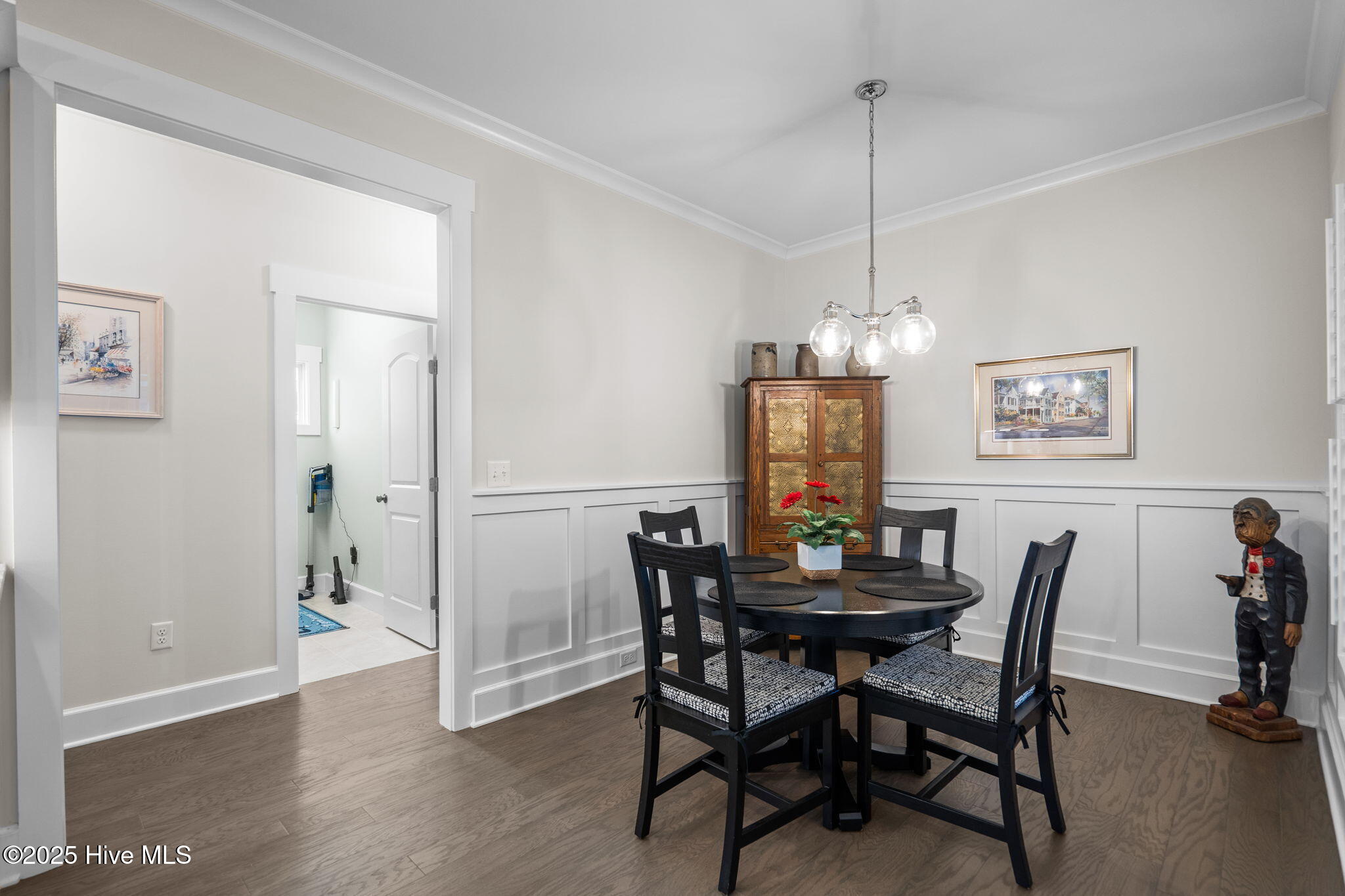 100537659 | Photo 22