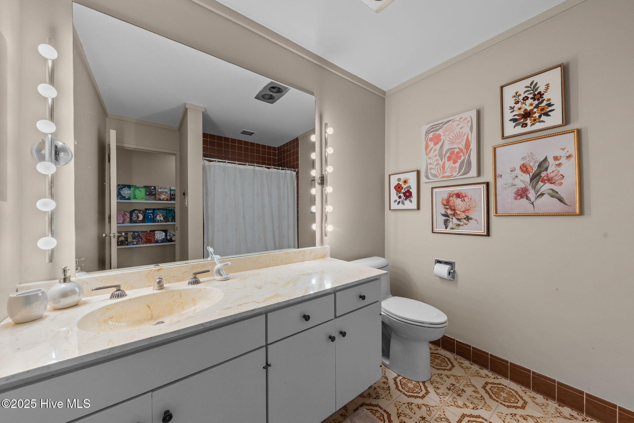 75 Lake Dornoch Drive, Pinehurst, NC, 28374