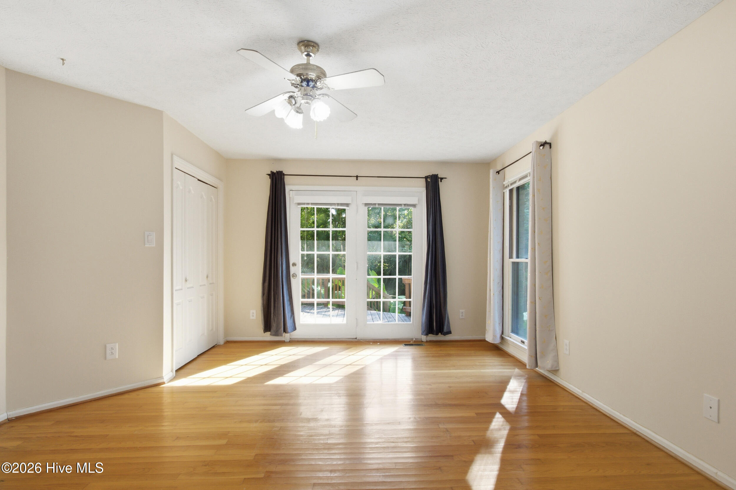 1200 Petite Terre Court,New Bern