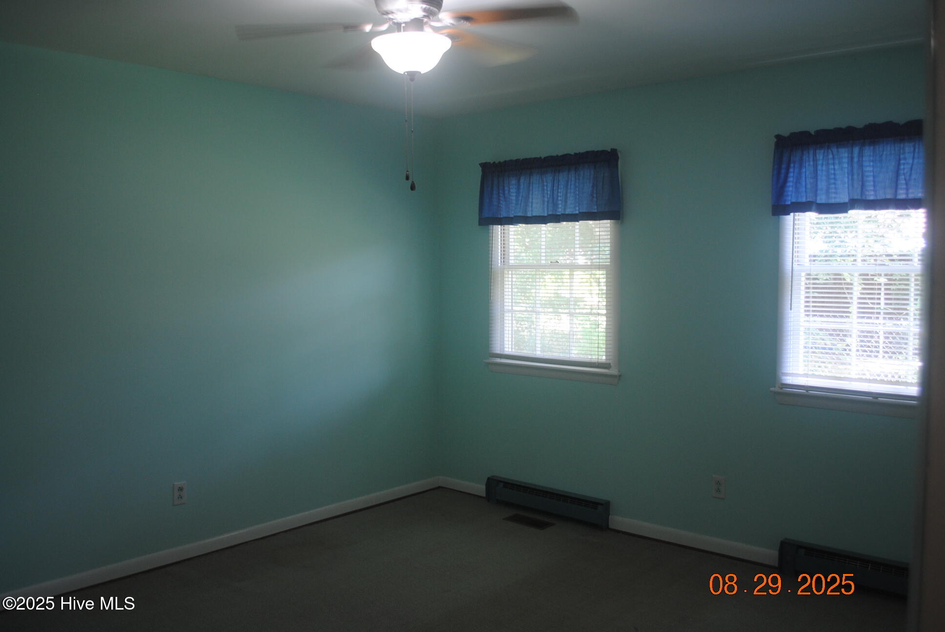 1215 Ormandy Avenue, Jacksonville, NC 28546 – photo 9: DSC_0623