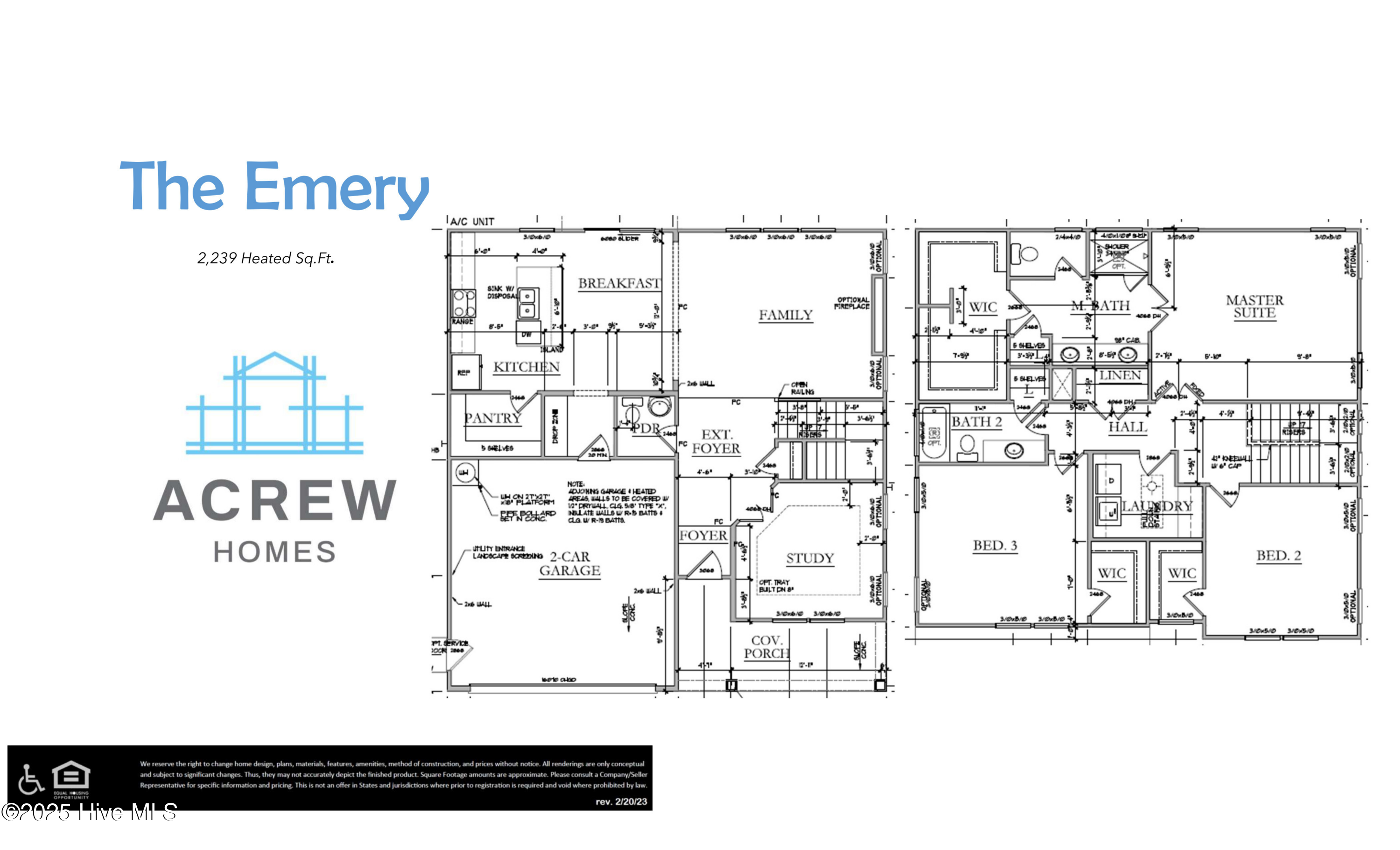 Homes For Sale - 818 Fairway Road<br/> Ayden, NC 28513