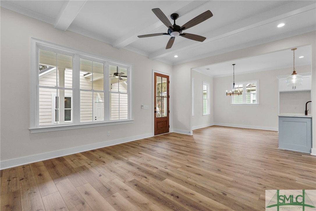 121 Salt Marsh Drive, Midway, GA 31320 Listing Photo  18