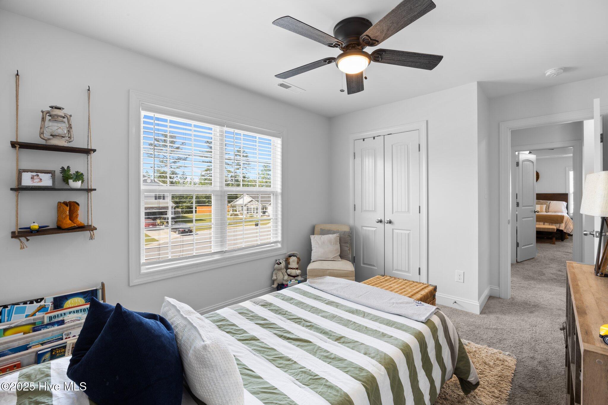 1010 Spot Circle,New Bern