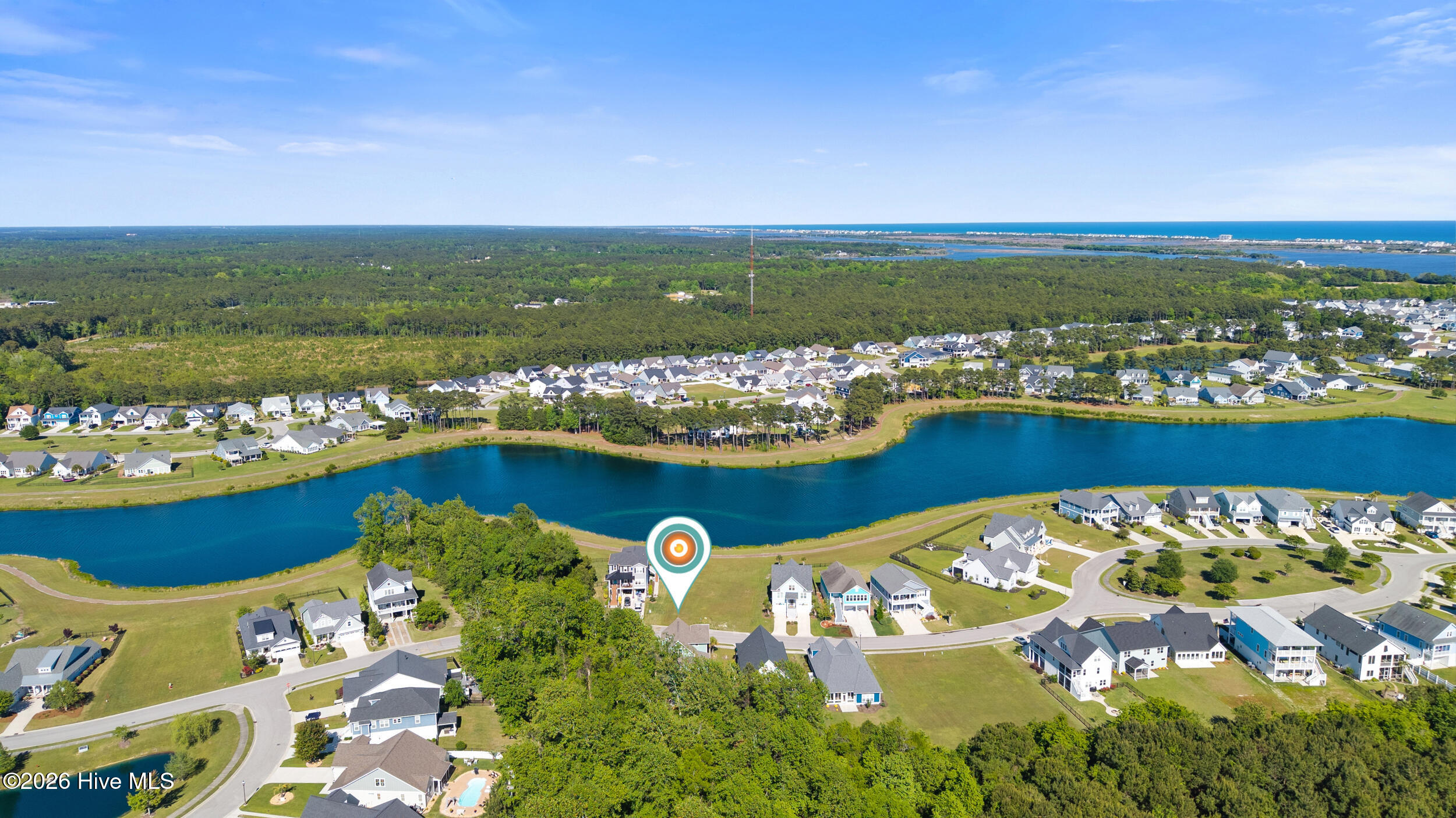 100570688 | Photo 76