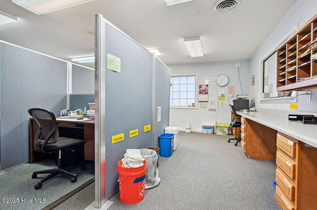 219 Station Street, Jacksonville, NC, 28546