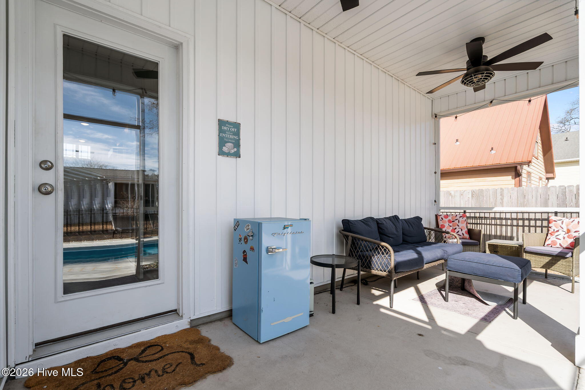 100552076 | Photo 36