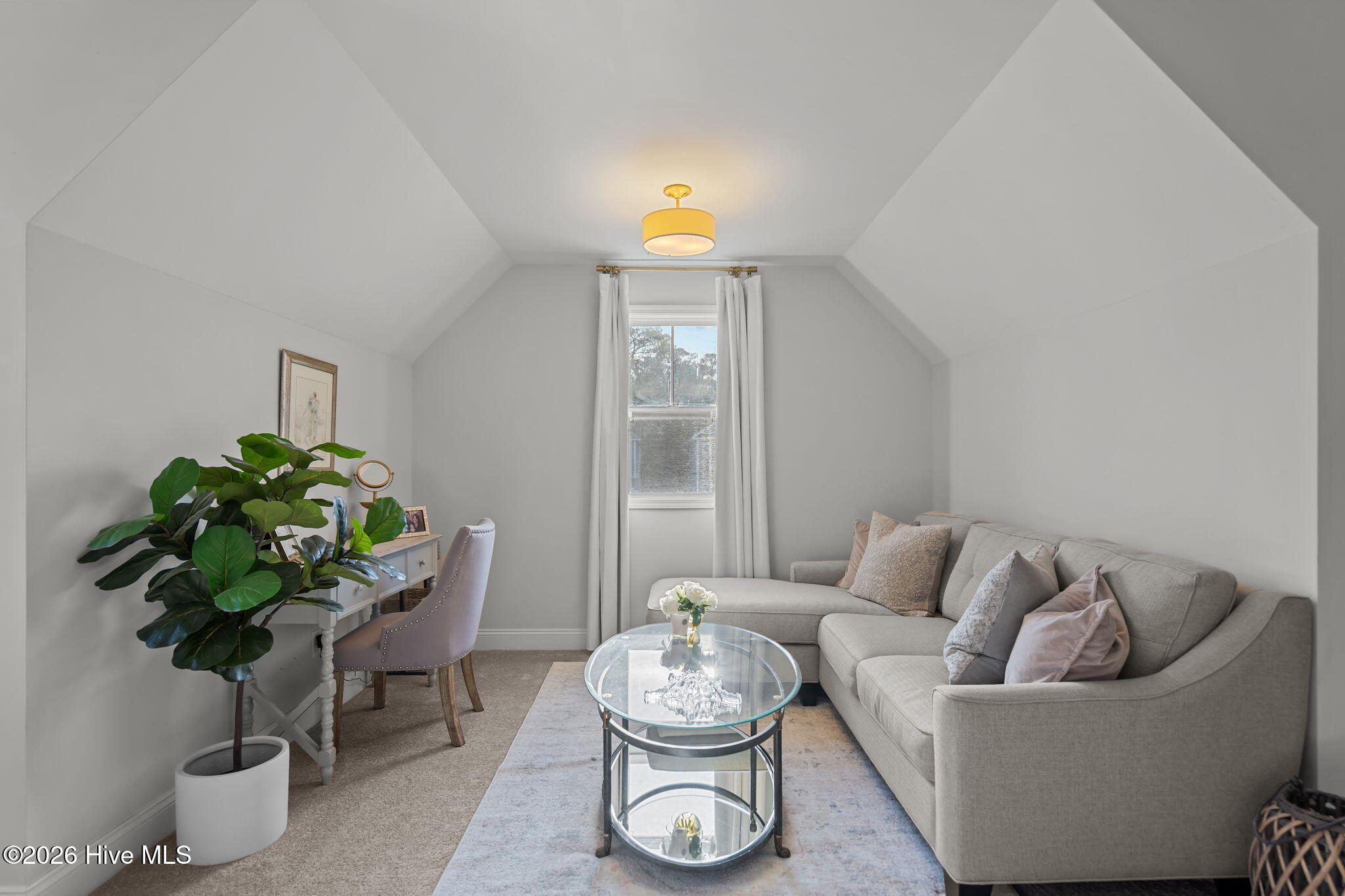 100551440 | Photo 27