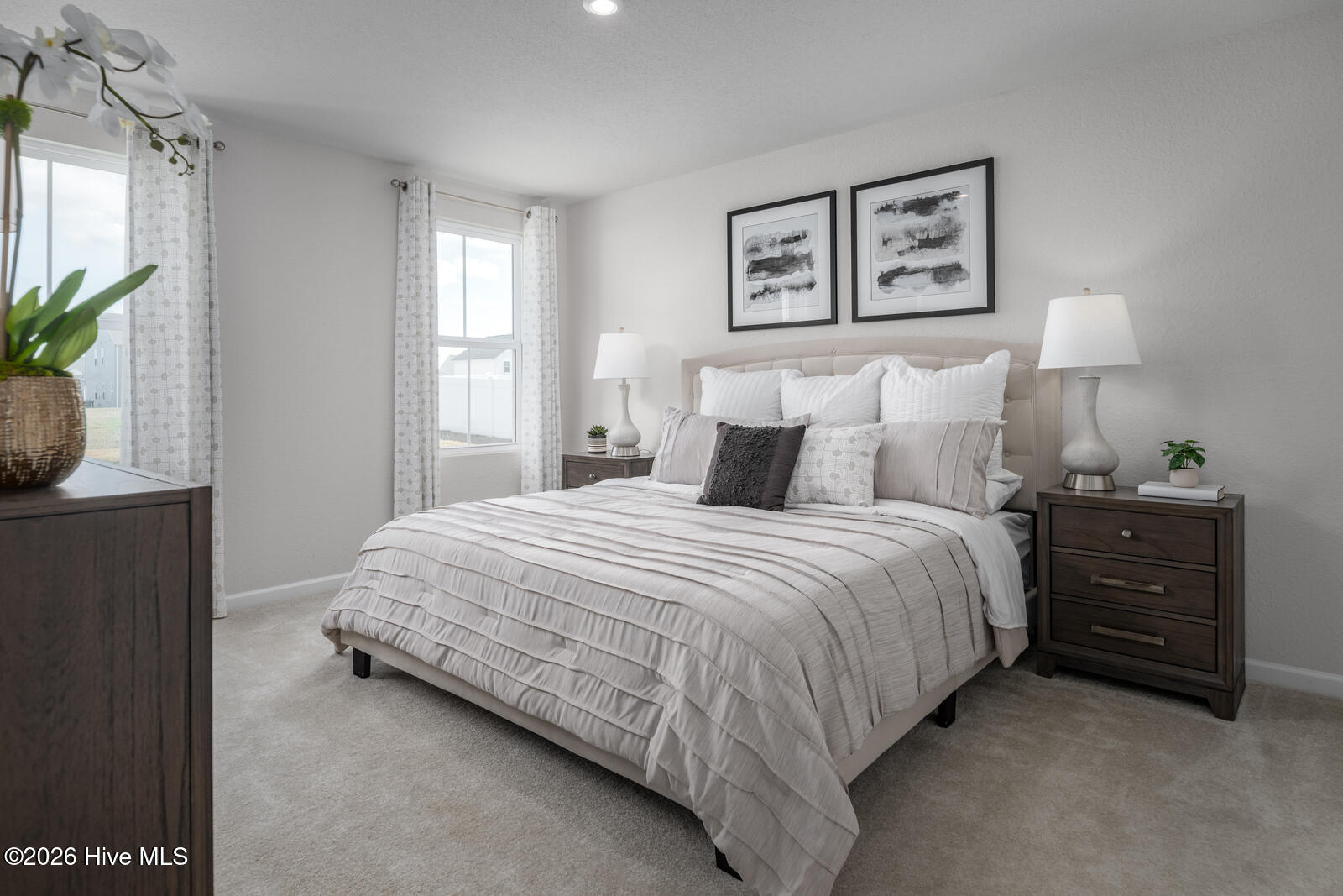 Undisclosed Address, Bailey, NC, 27807