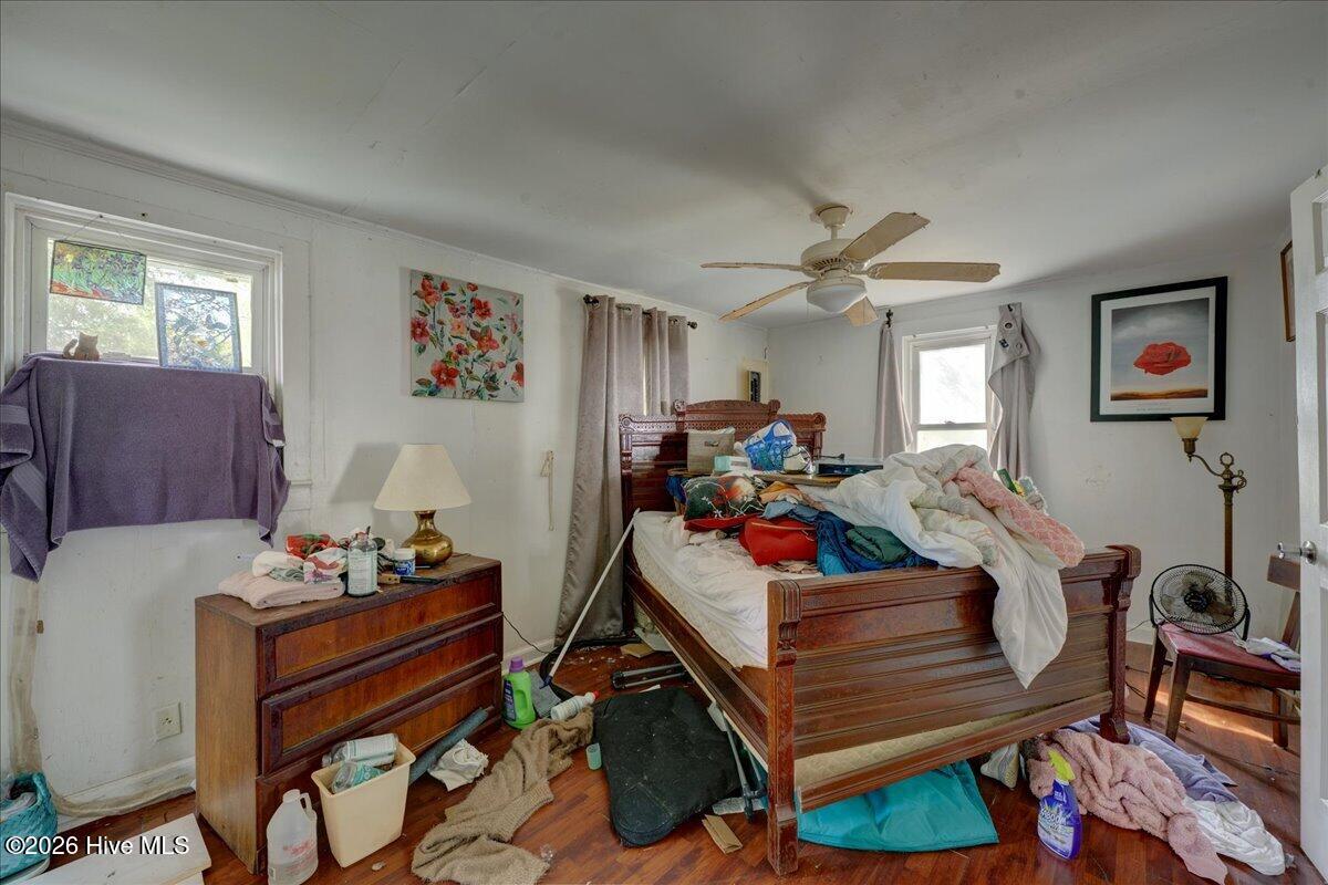 1298 Brices Creek Road,New Bern