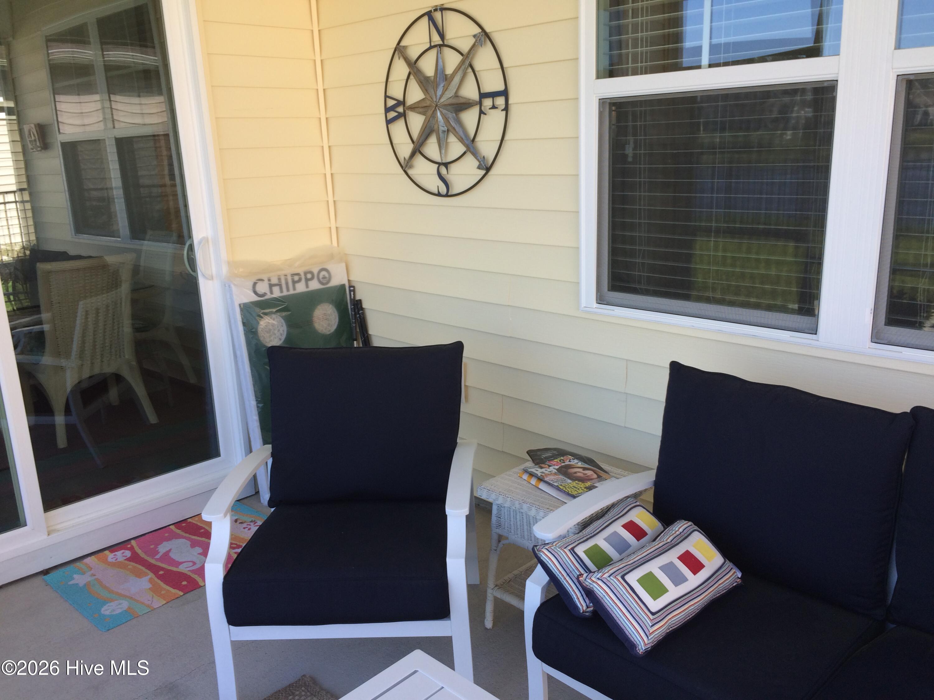 100554574 | Photo 13