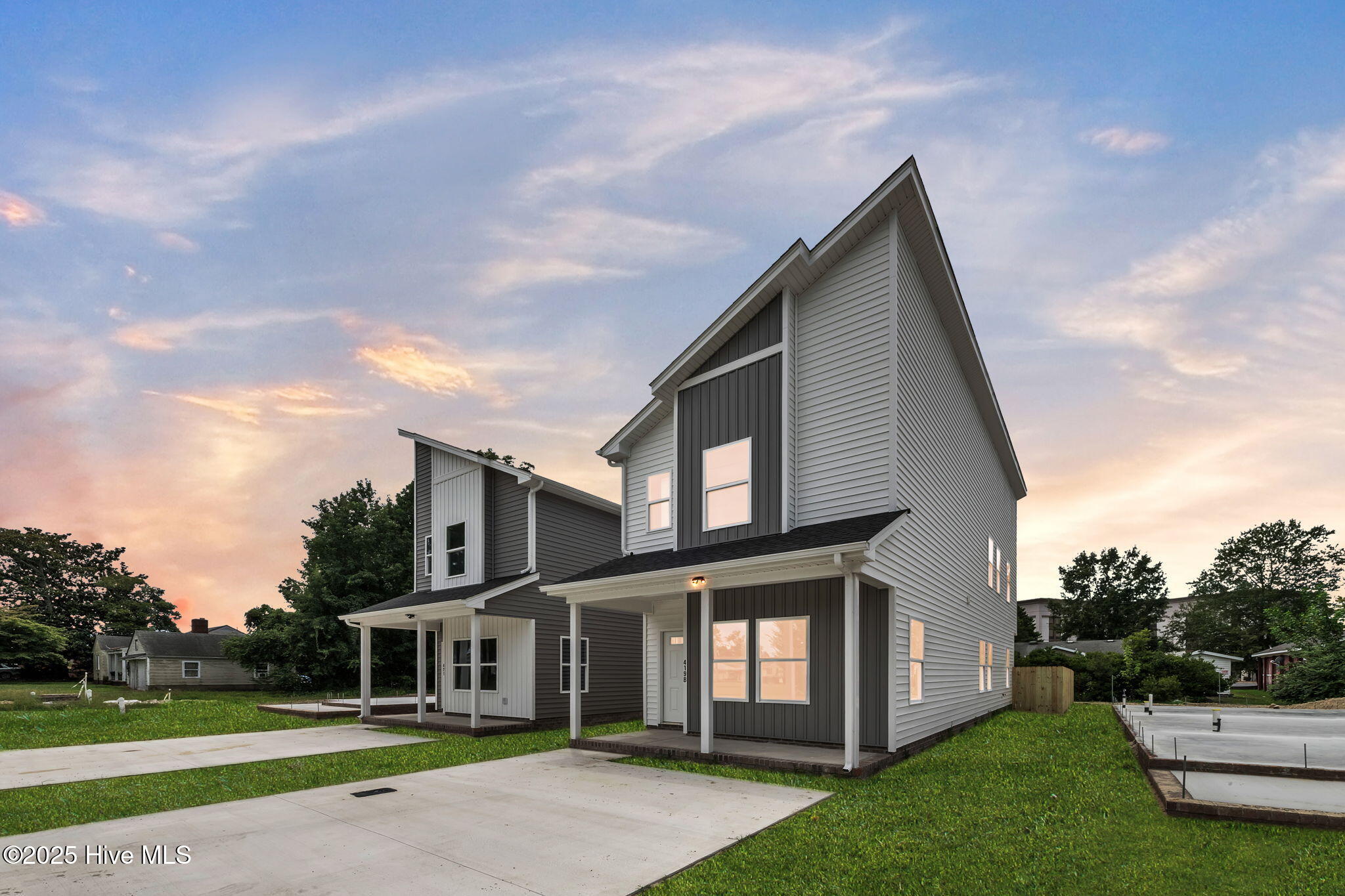 49-web-or-mls-DSC_1158 Twilight copy