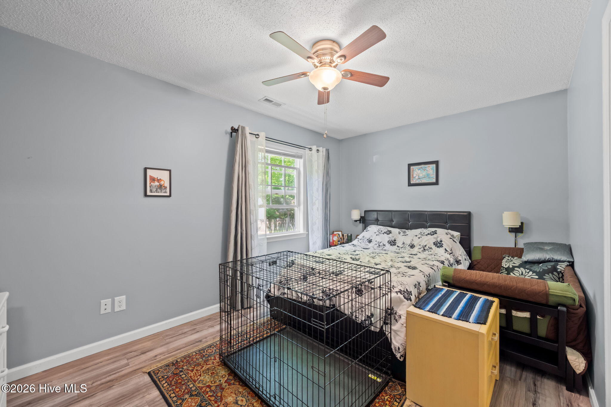 107 Yellowwood Drive,Jacksonville