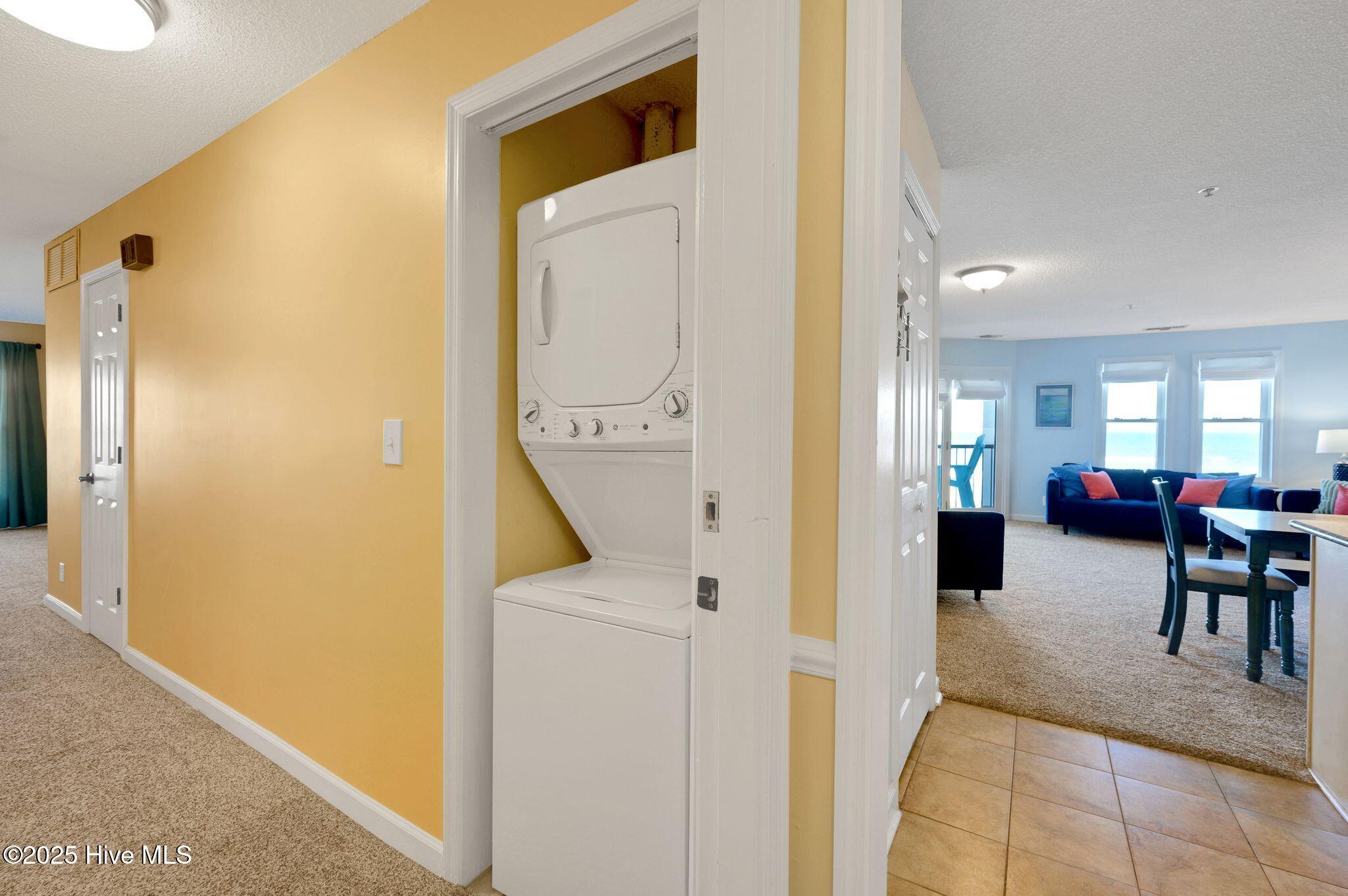 100498114 | Photo 26