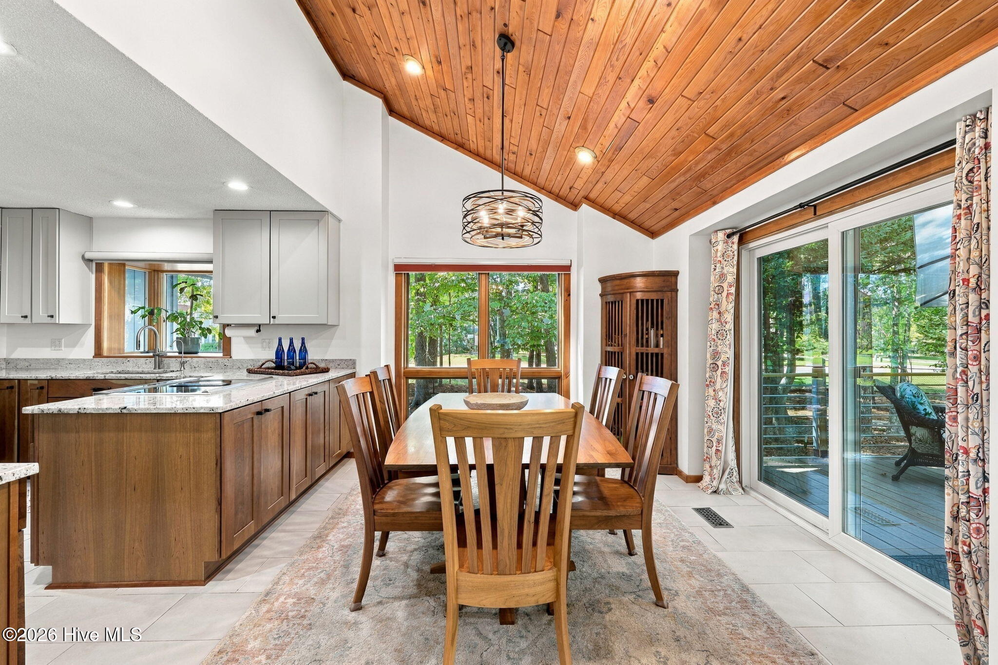 101 Skipper Circle,Oriental