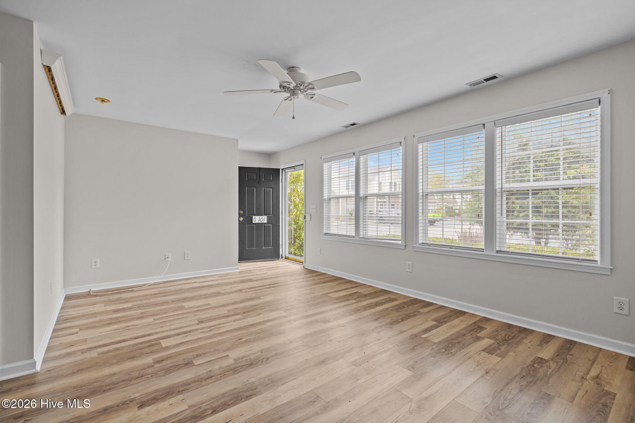 4513 Country Club Road,Morehead City