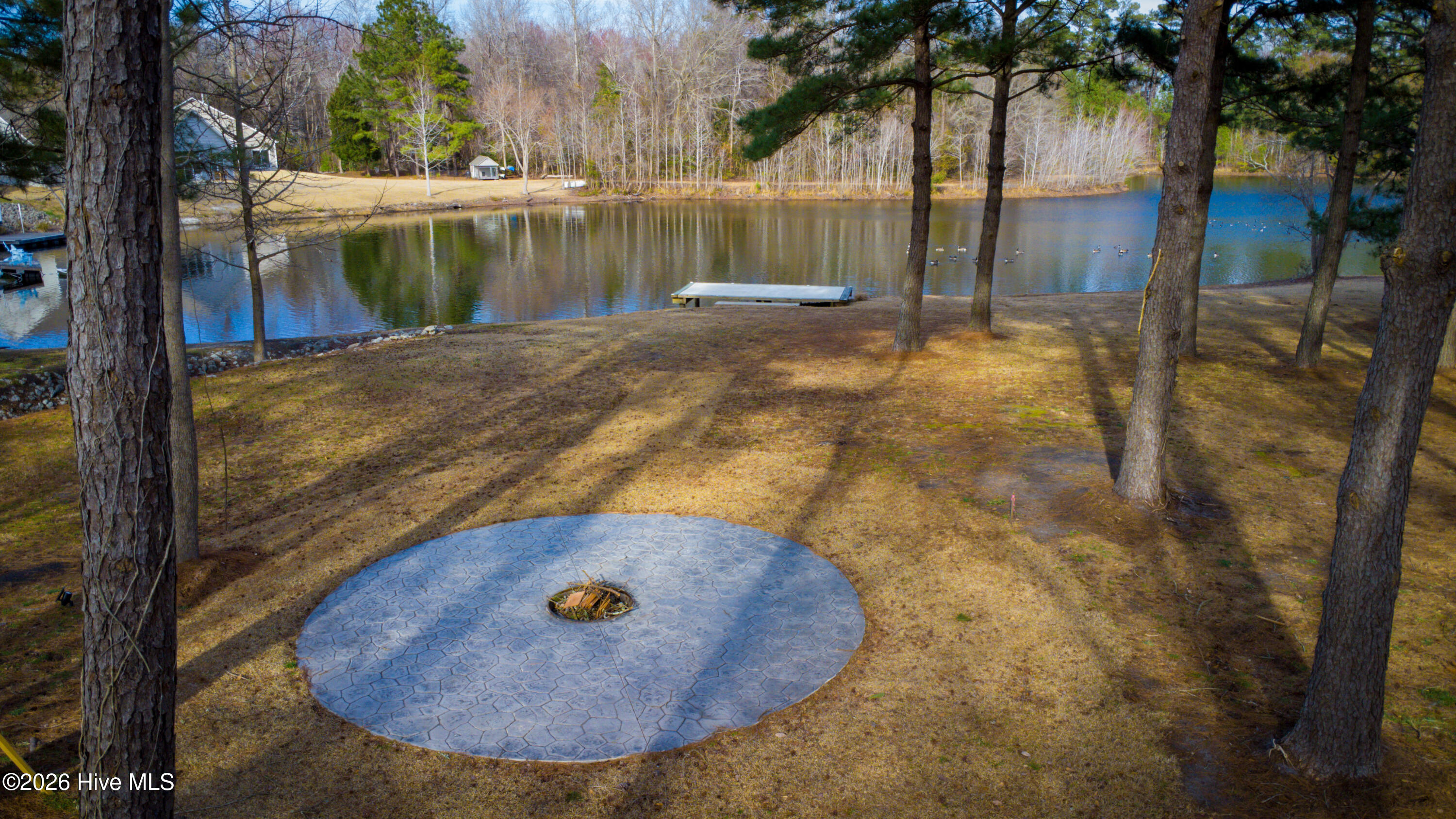 303 Ramonas Lake Court, New Bern, NC