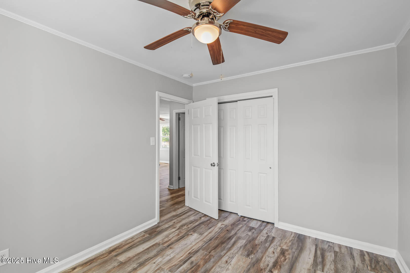 100532312 | Photo 21