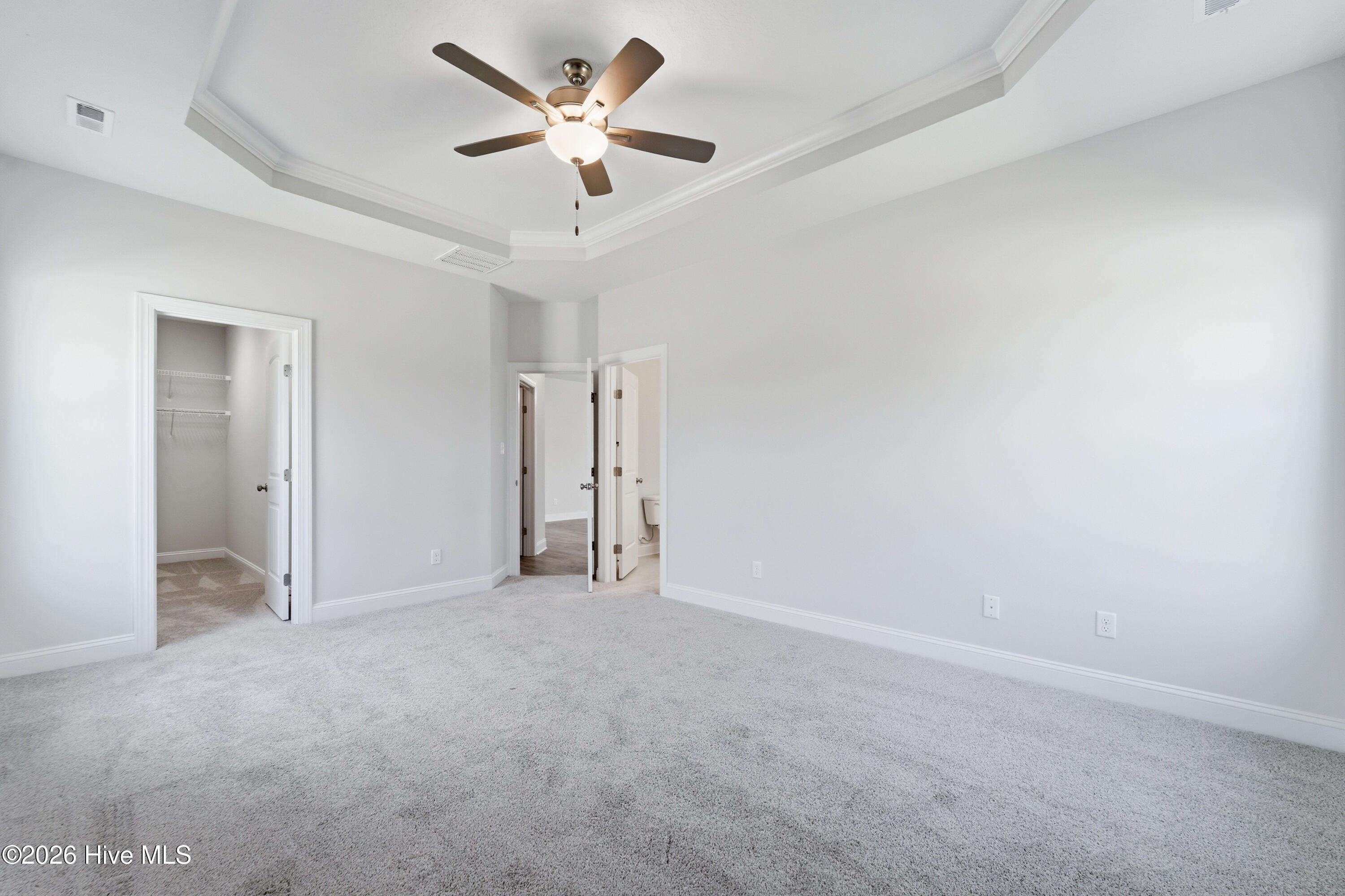 100526991 | Photo 20