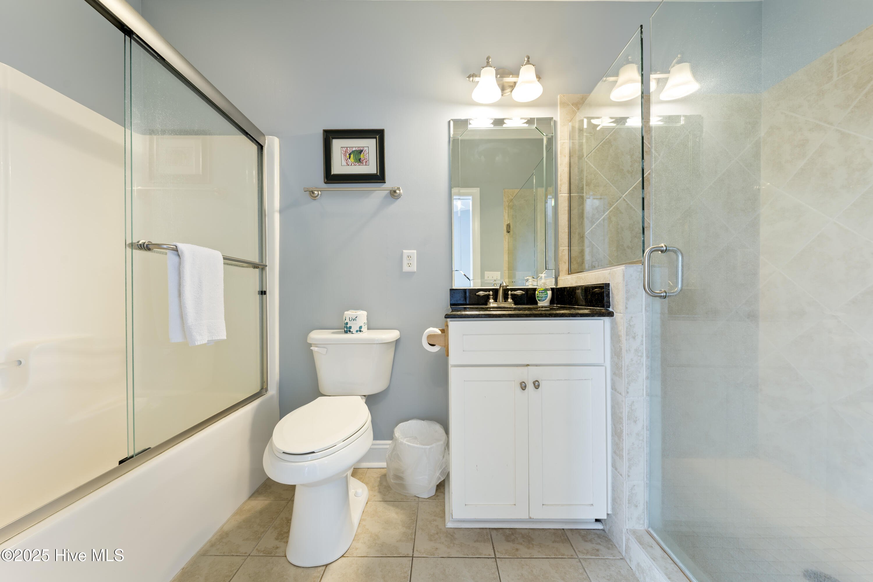 100530858 | Photo 26