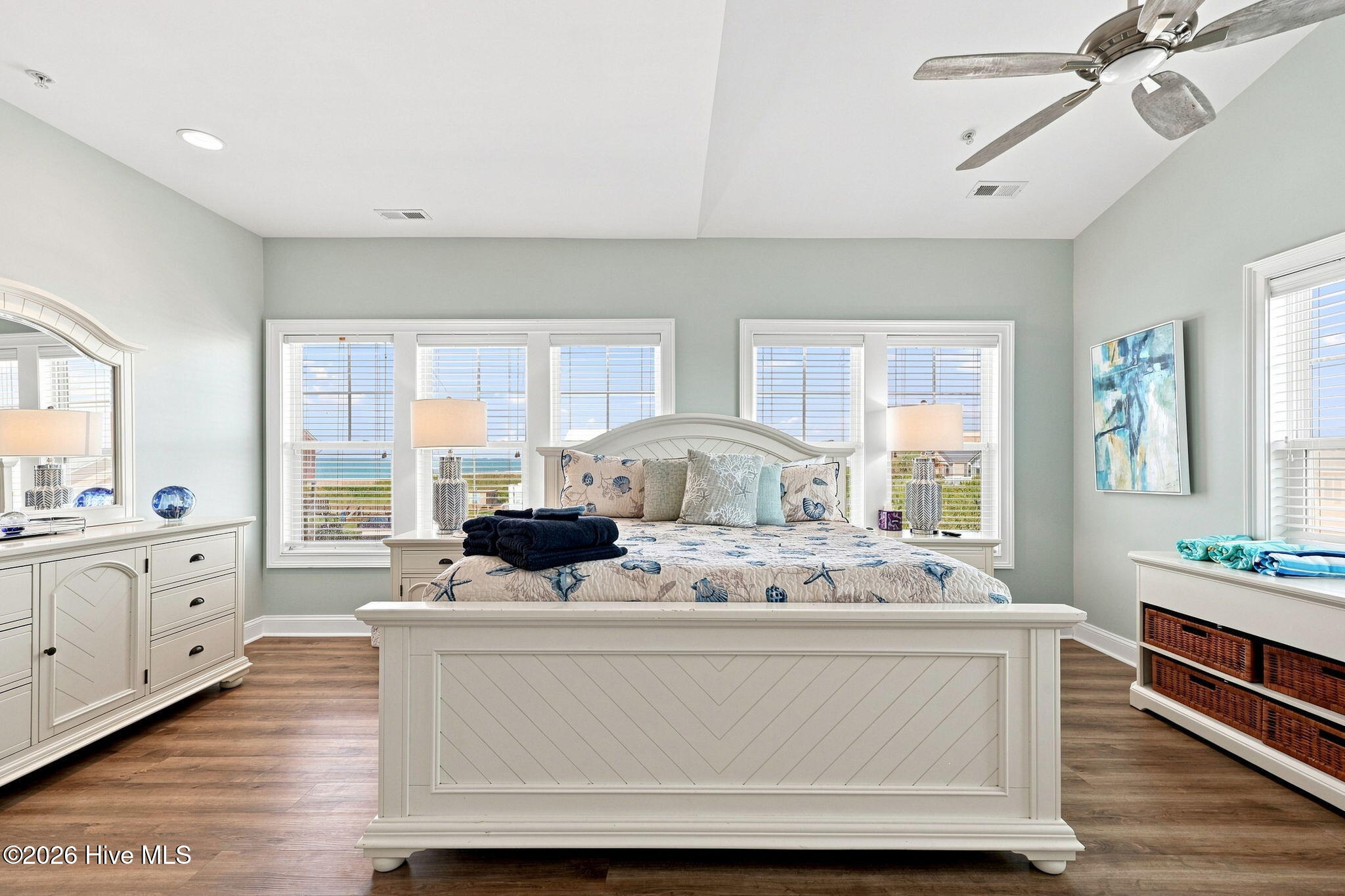 201 Ocean Boulevard C,Atlantic Beach