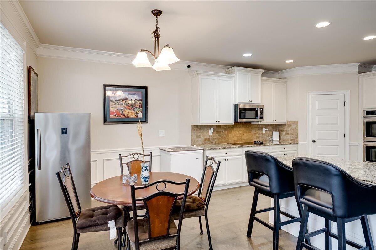 4576 Coldwater Street, Grovetown, GA, 30813