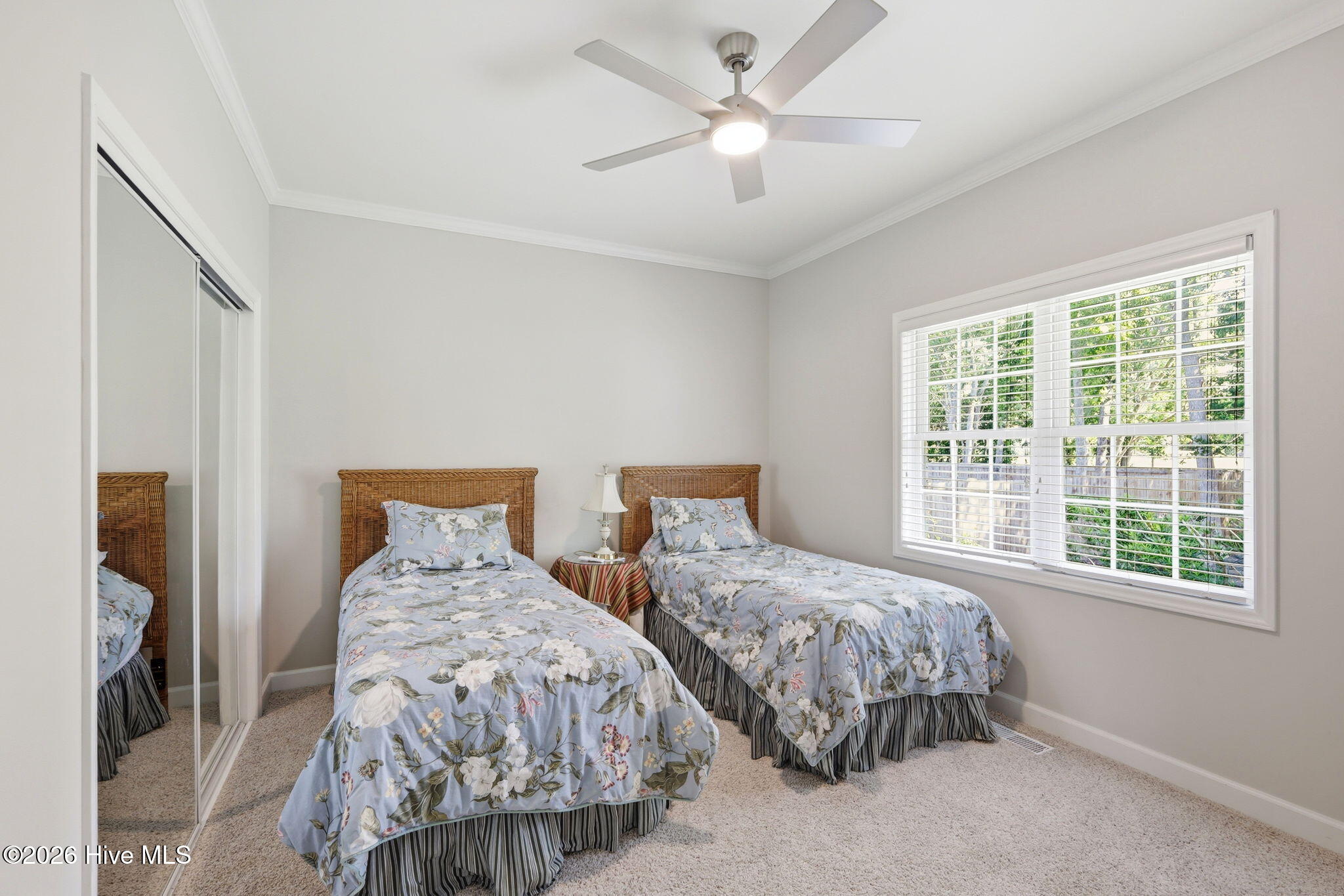 411 Oakmont Drive,Morehead City