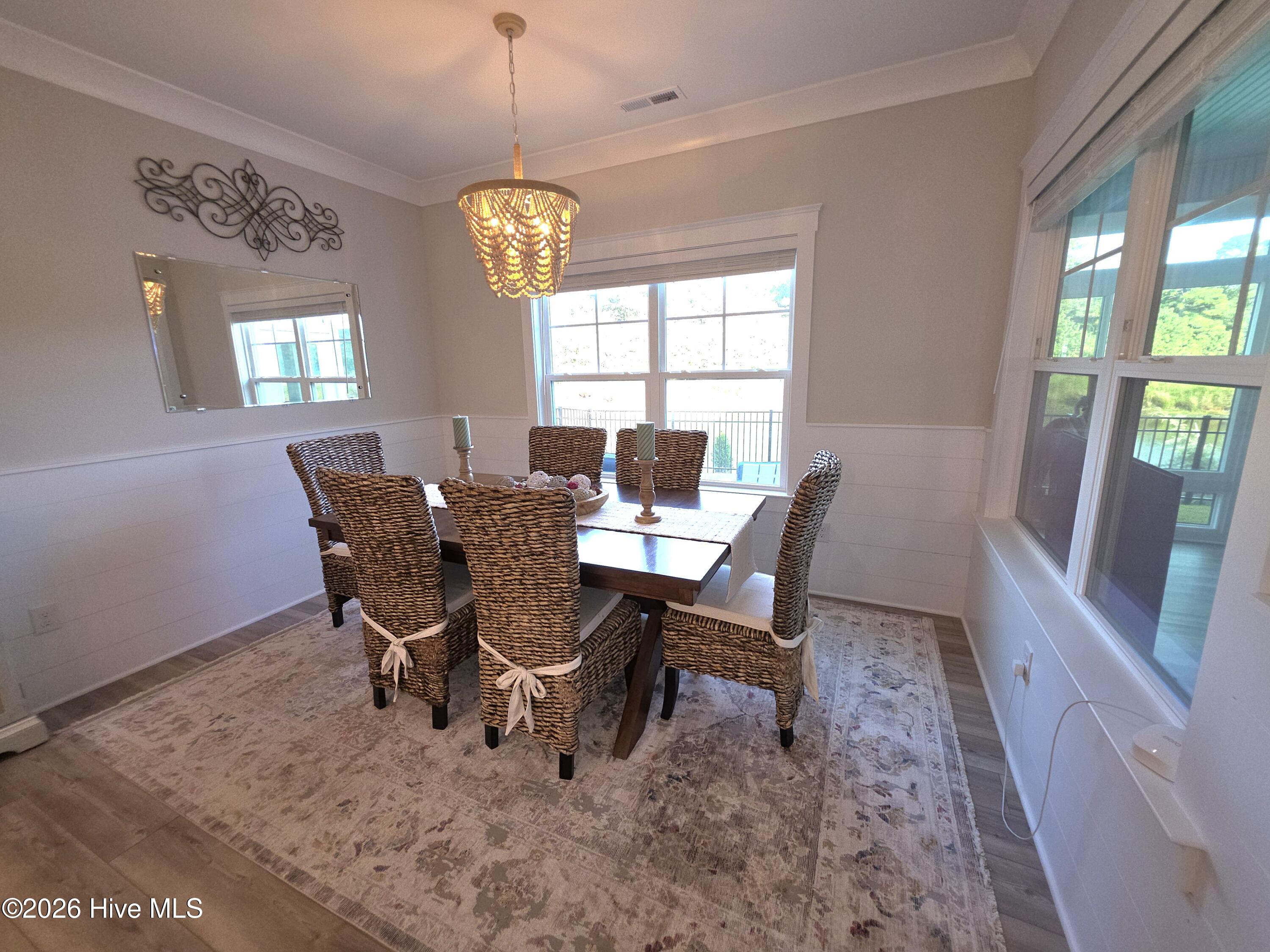 208 Windswept Lane,Beaufort