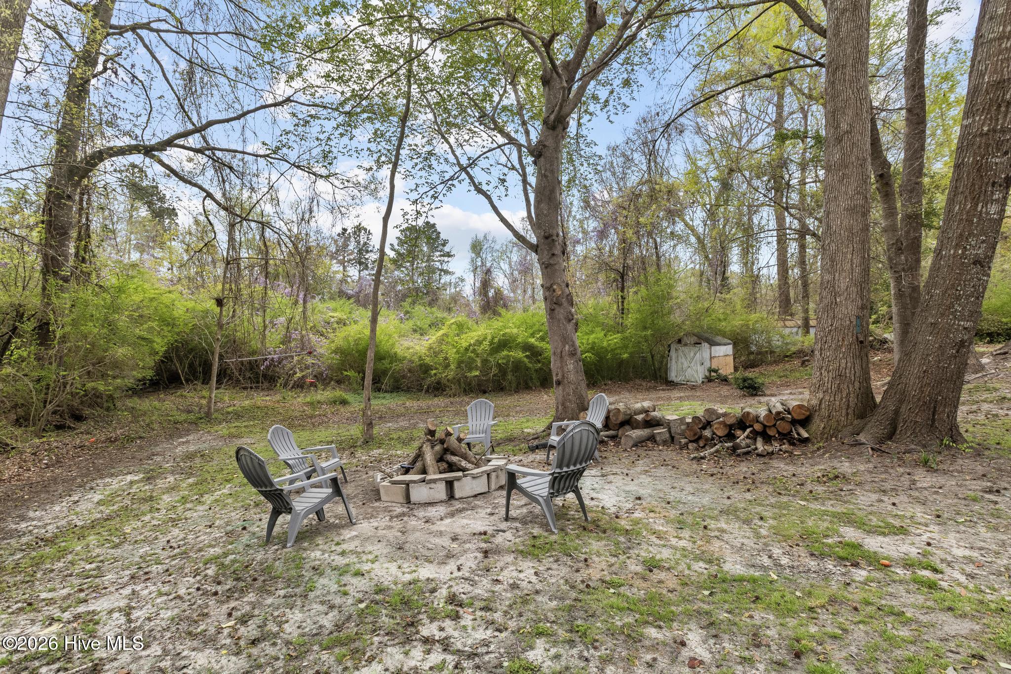 100563926 | Photo 49