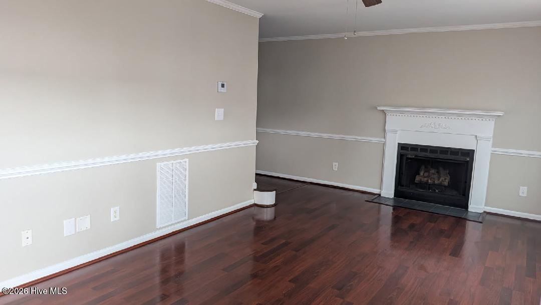 3812 Sterling Pointe, Winterville, North Carolina, 2 Bedrooms Bedrooms, 5 Rooms Rooms,3 BathroomsBathrooms,Townhouse,For sale,Sterling Pointe,100580904 3812 Sterling Pointe, Winterville, North Carolina, 2 Bedrooms Bedrooms, 5 Rooms Rooms,3 BathroomsBathrooms,Townhouse,For sale,Sterling Pointe,100580904