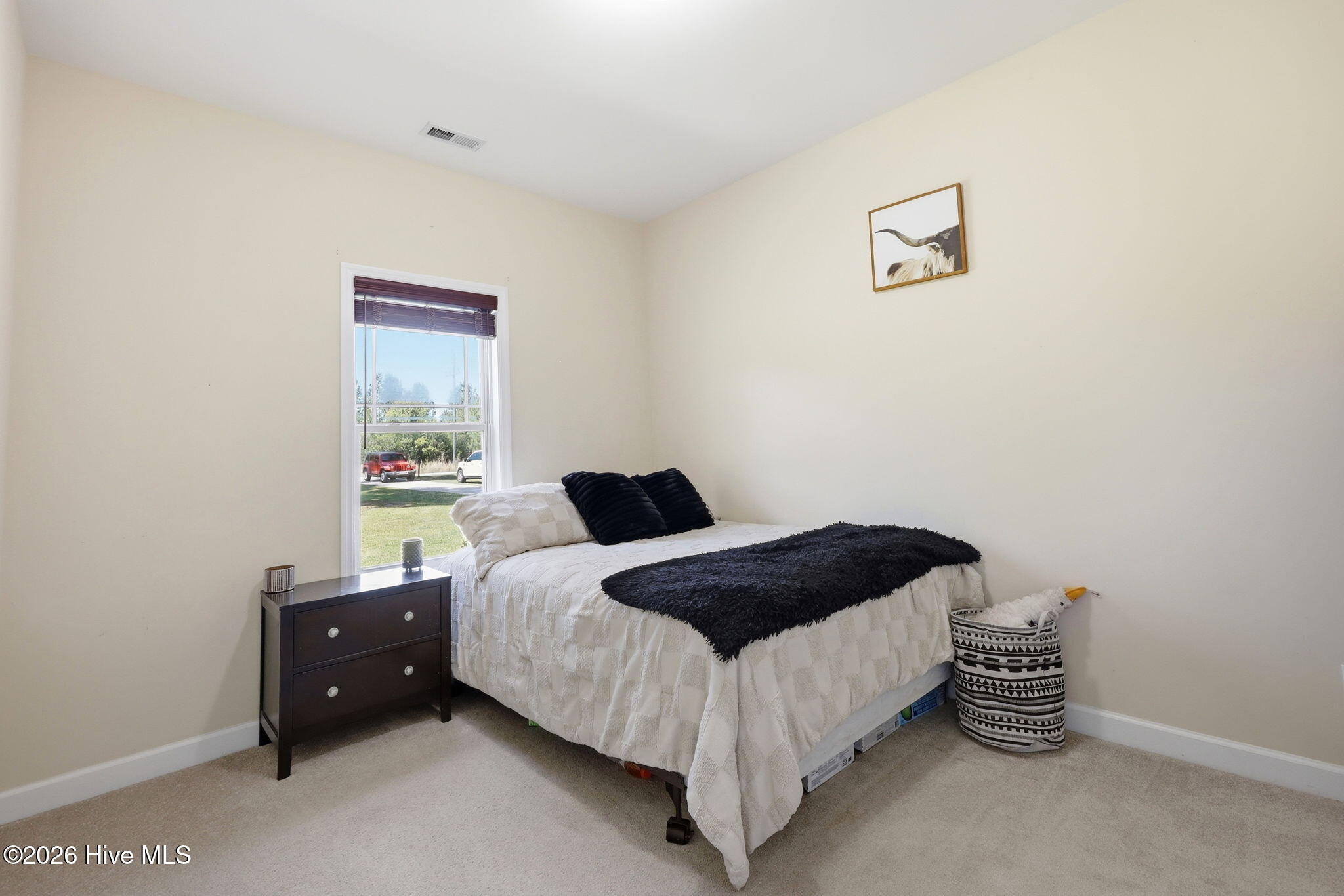 1295 Murrill Hill Road,Jacksonville
