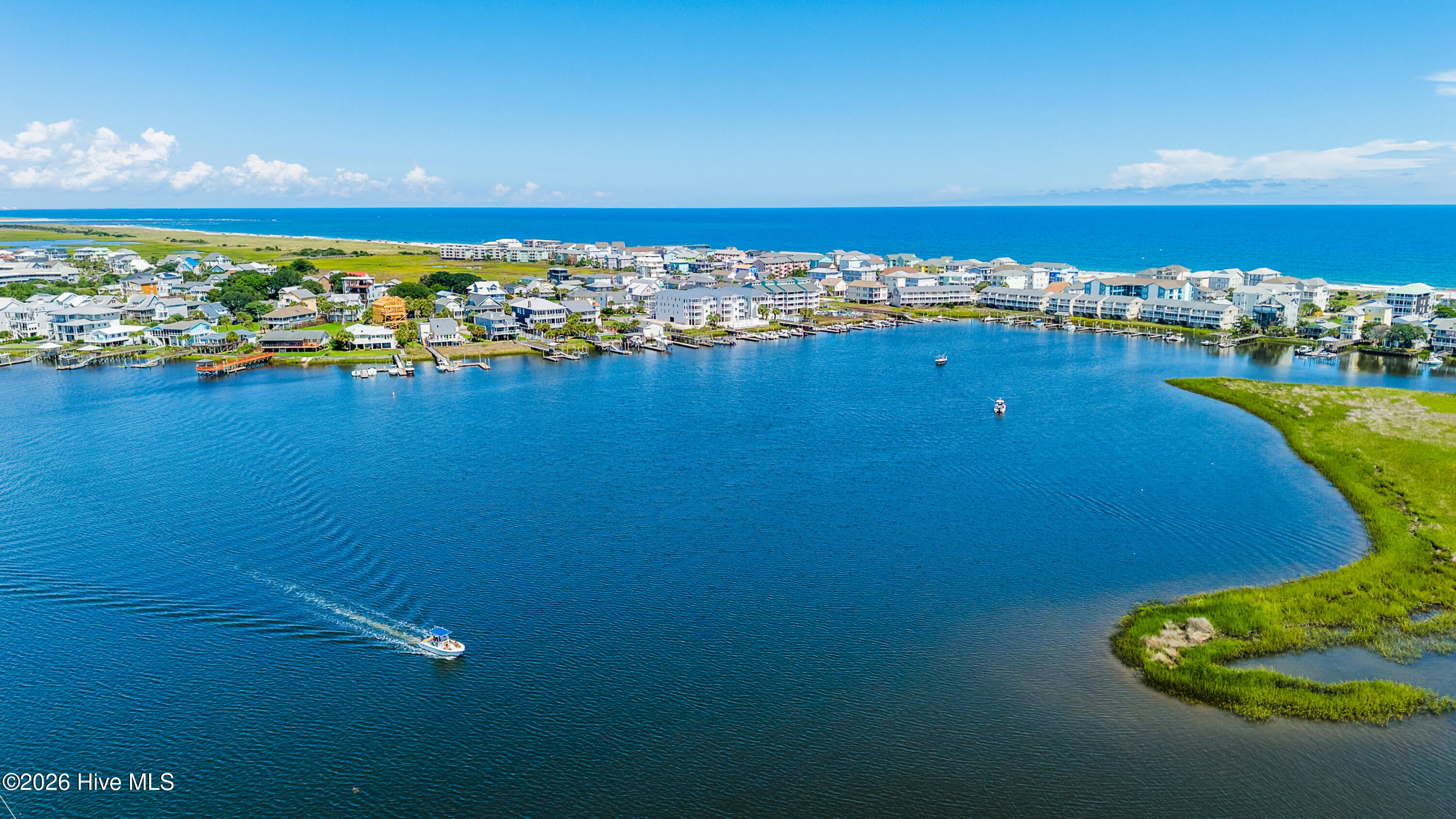 200 Lewis Drive 44, Carolina Beach, NC 28428 – photo 21