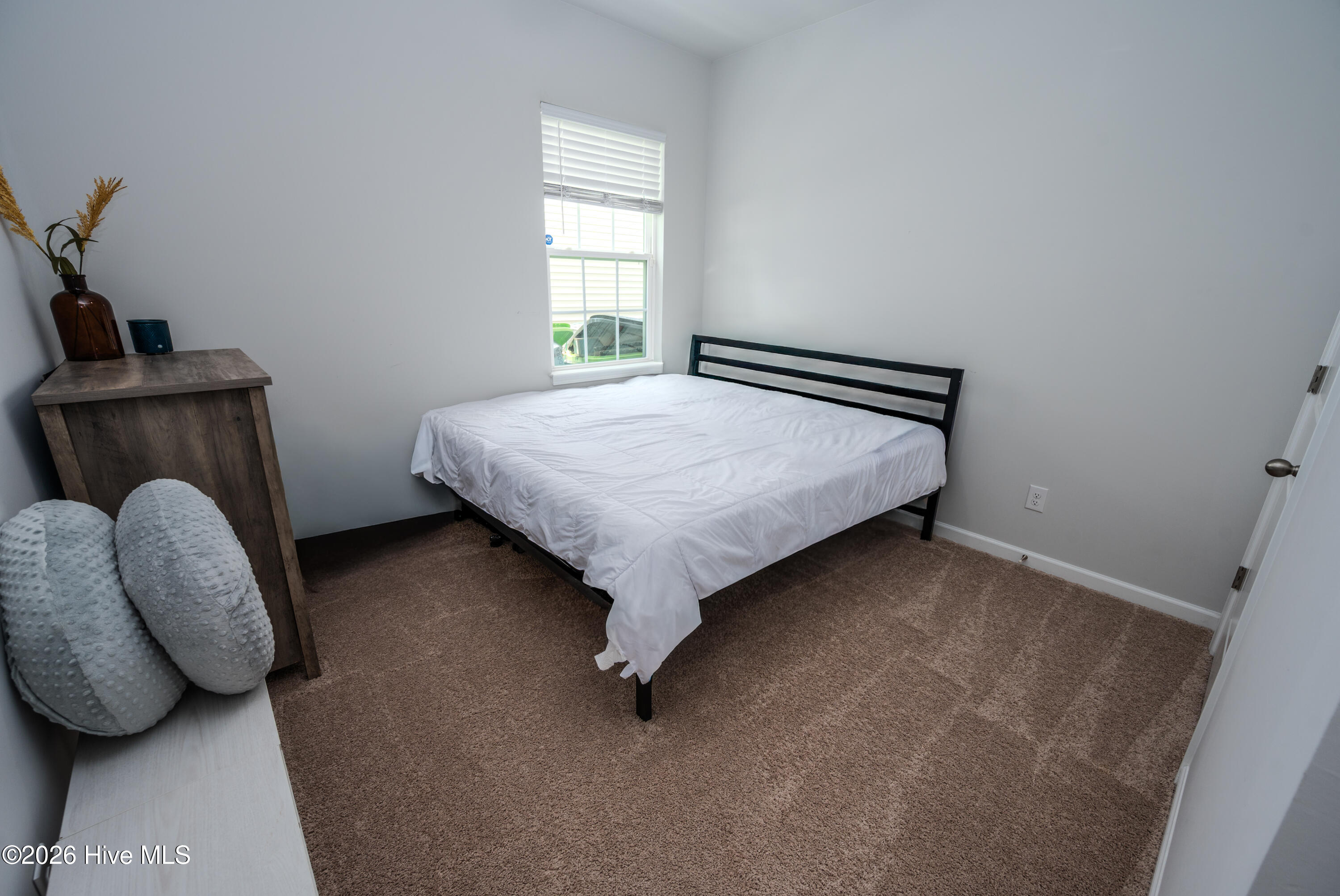 417 Ginger Drive,New Bern