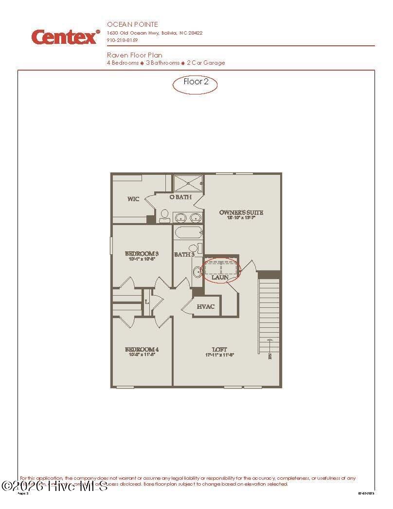 100535945 | Photo 20