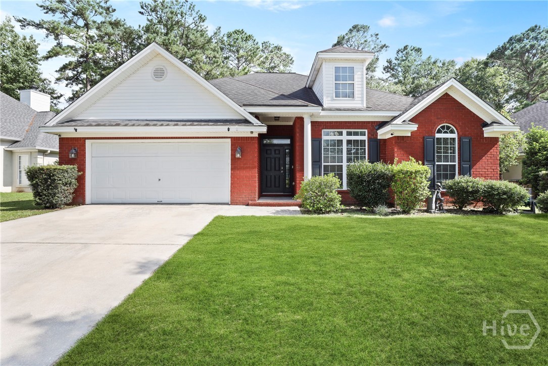 Property at 220 Marshview Drive