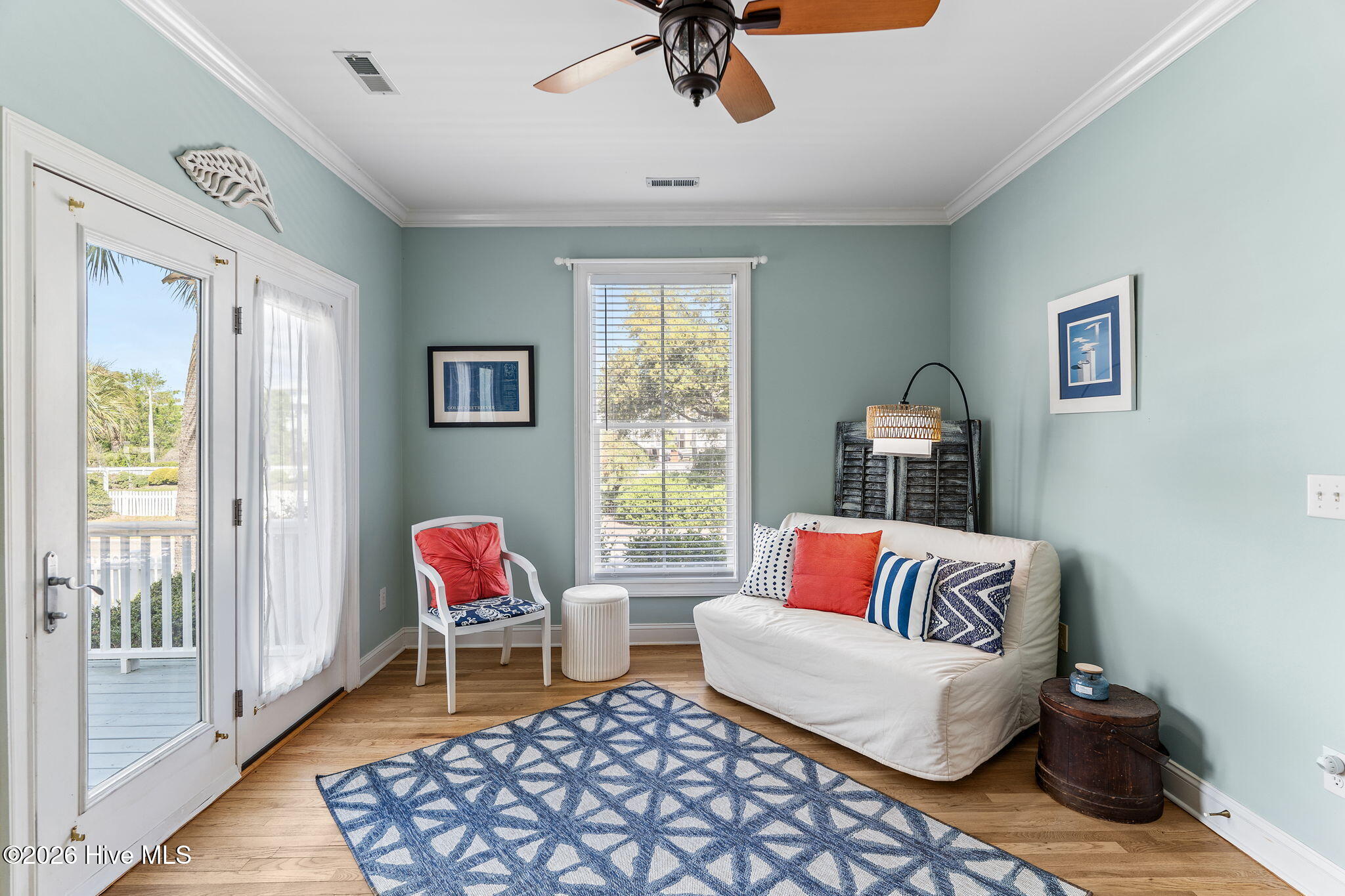 1523 Island Marina Drive, Carolina Beach, NC, 28428