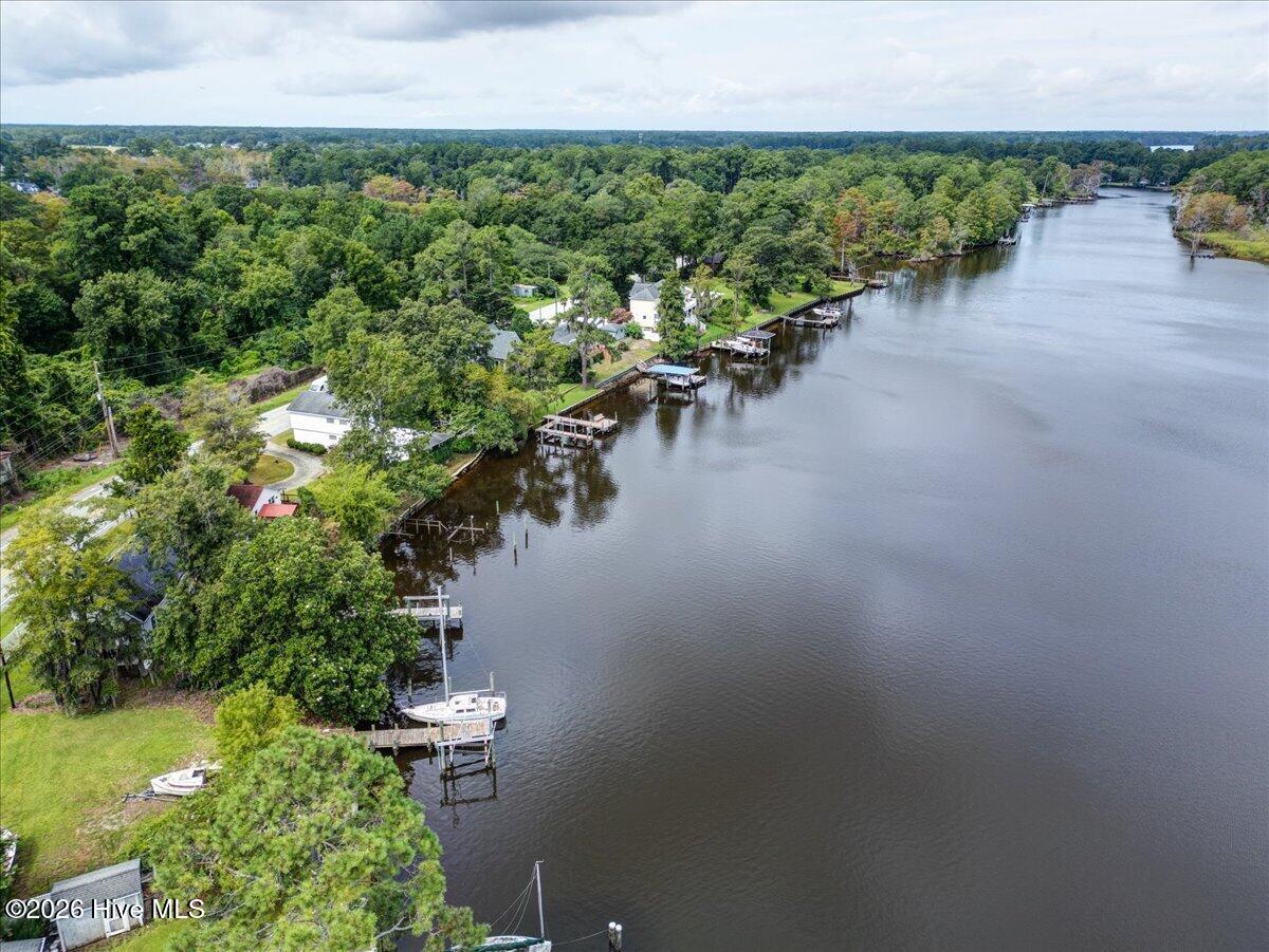 1298 Brices Creek Road,New Bern