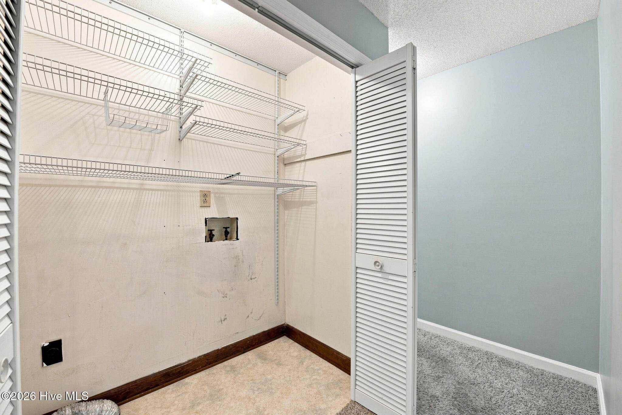 110 Bristol Lane,Havelock