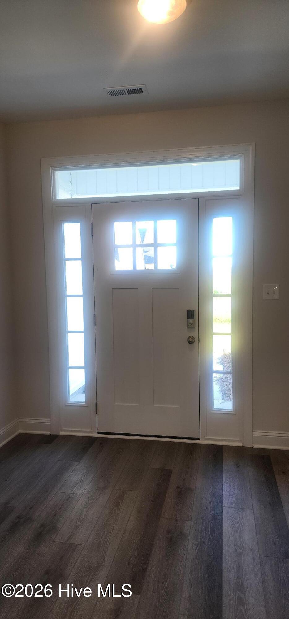3005 Yellowfin Drive,New Bern