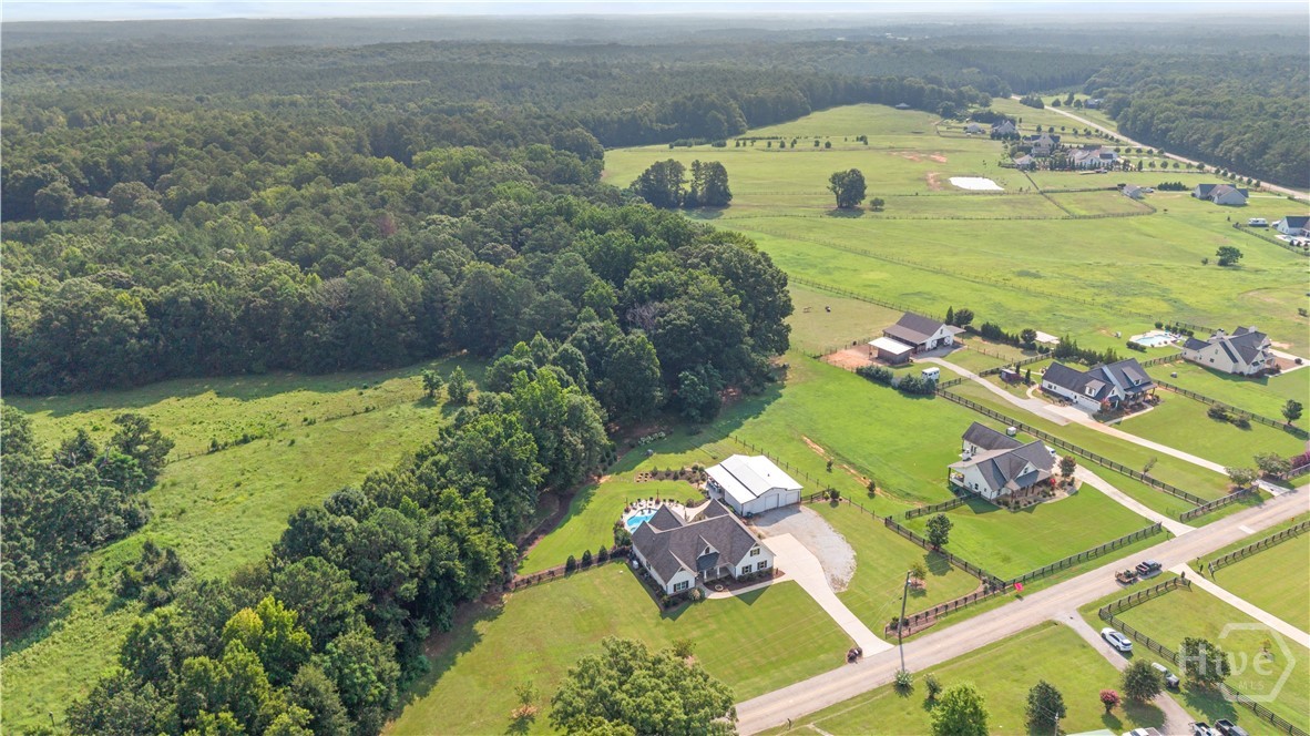 63rd image of 2890 Fears Road, Madison, GA 30650 | MLS# CL361983