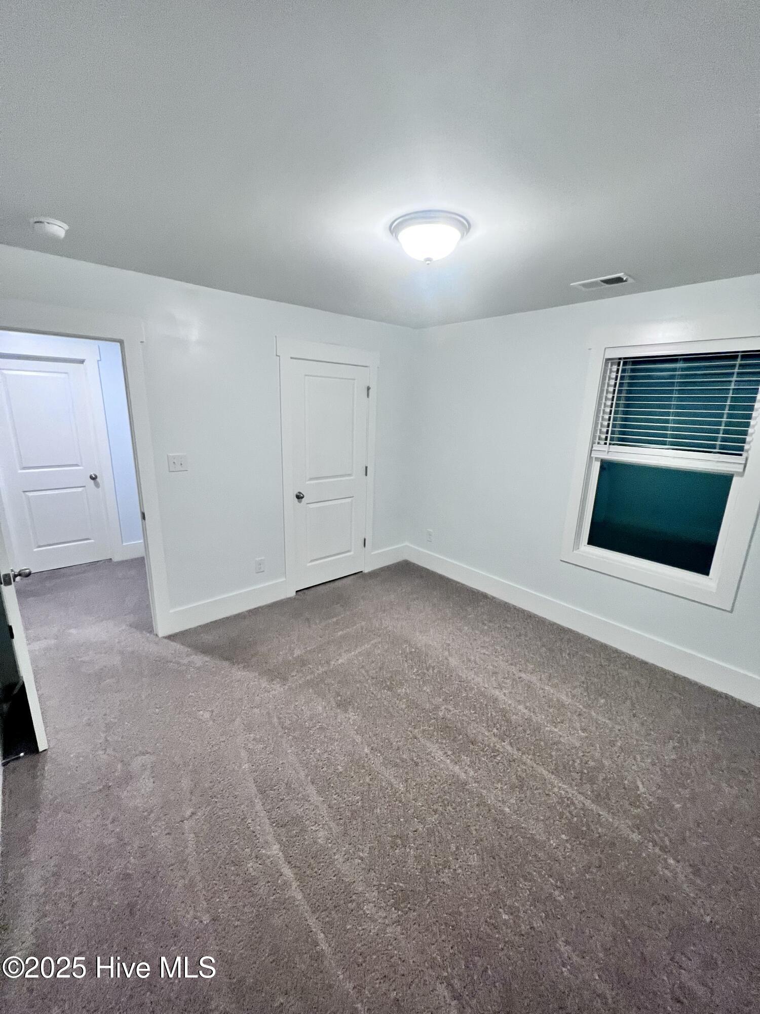 134 Salt Creek Lane,Newport