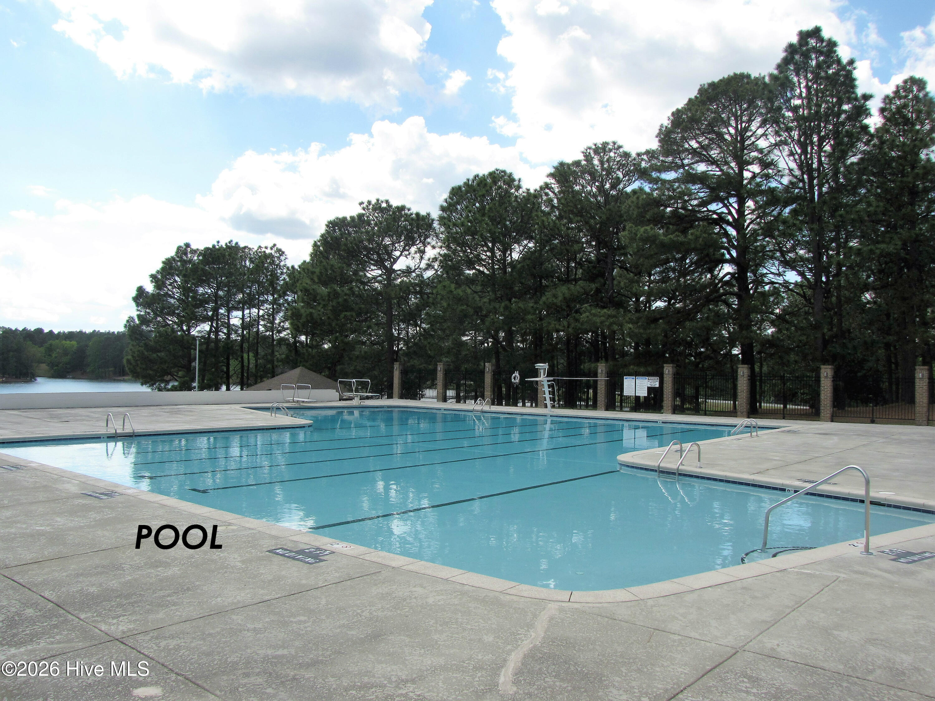 Homes for sale in West End, NC | 175 Longleaf Dr, West End, NC 27376 | MLS# 100552017