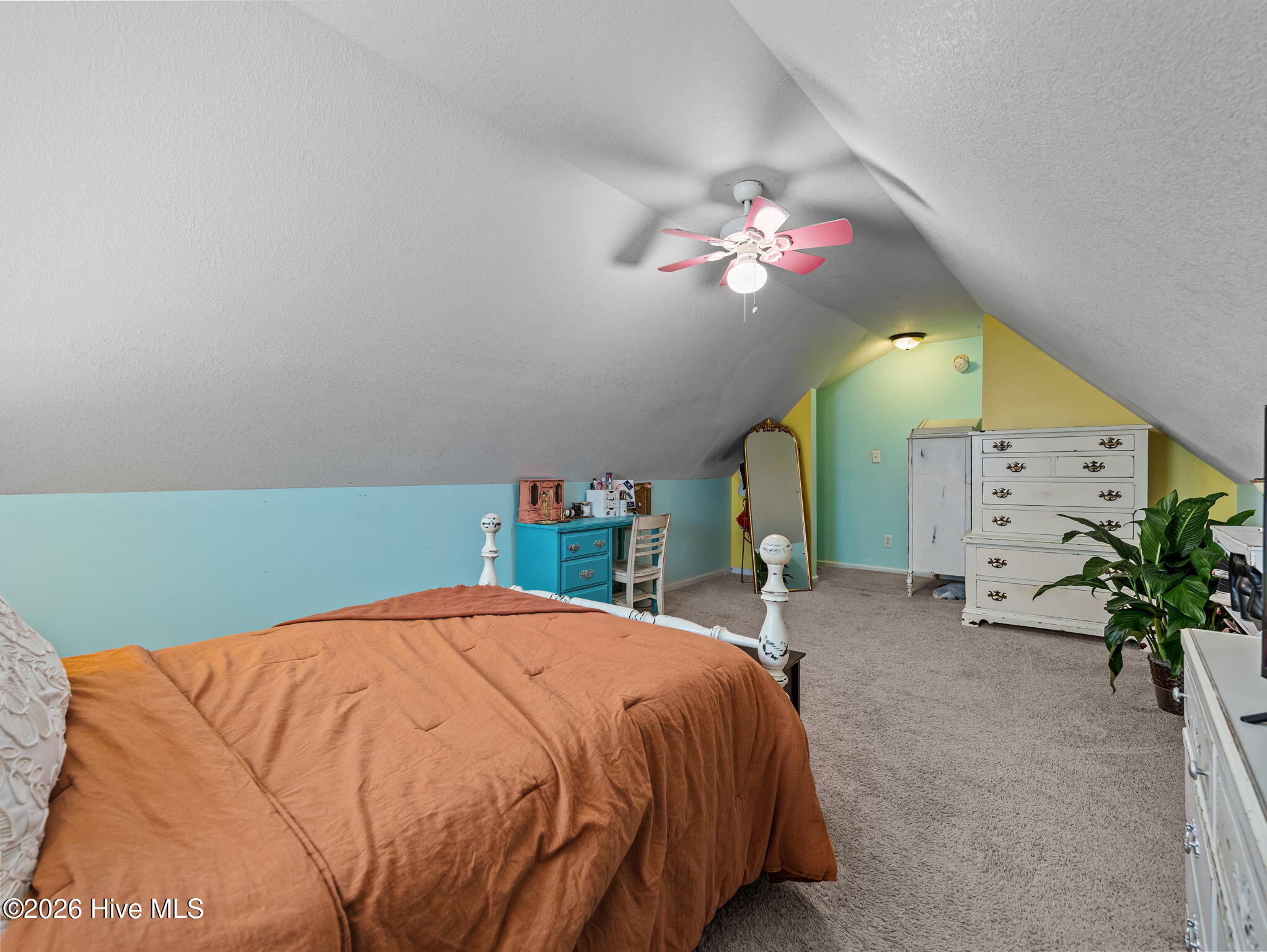 100567595 | Photo 24