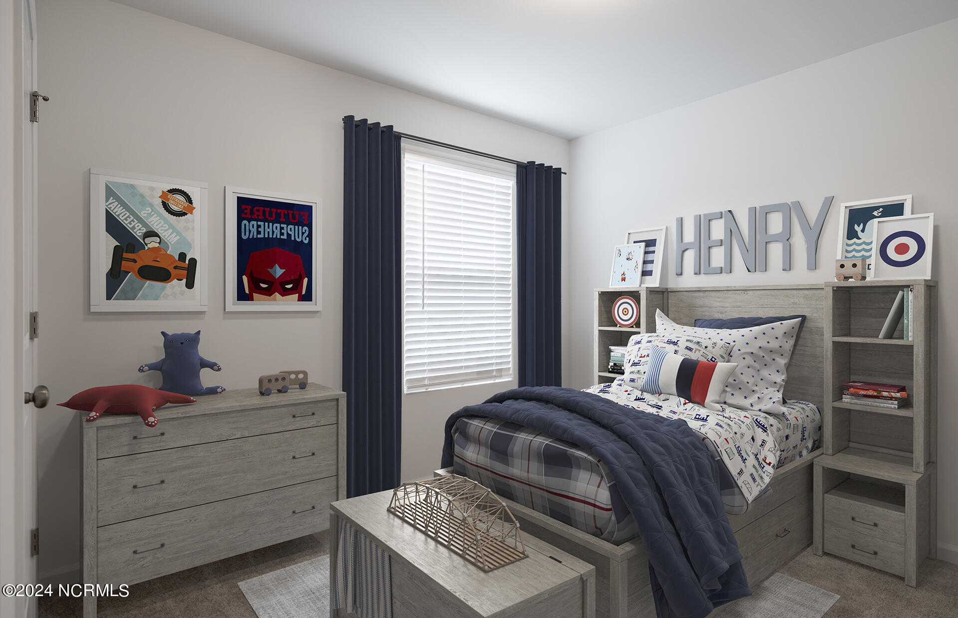 100535945 | Photo 12