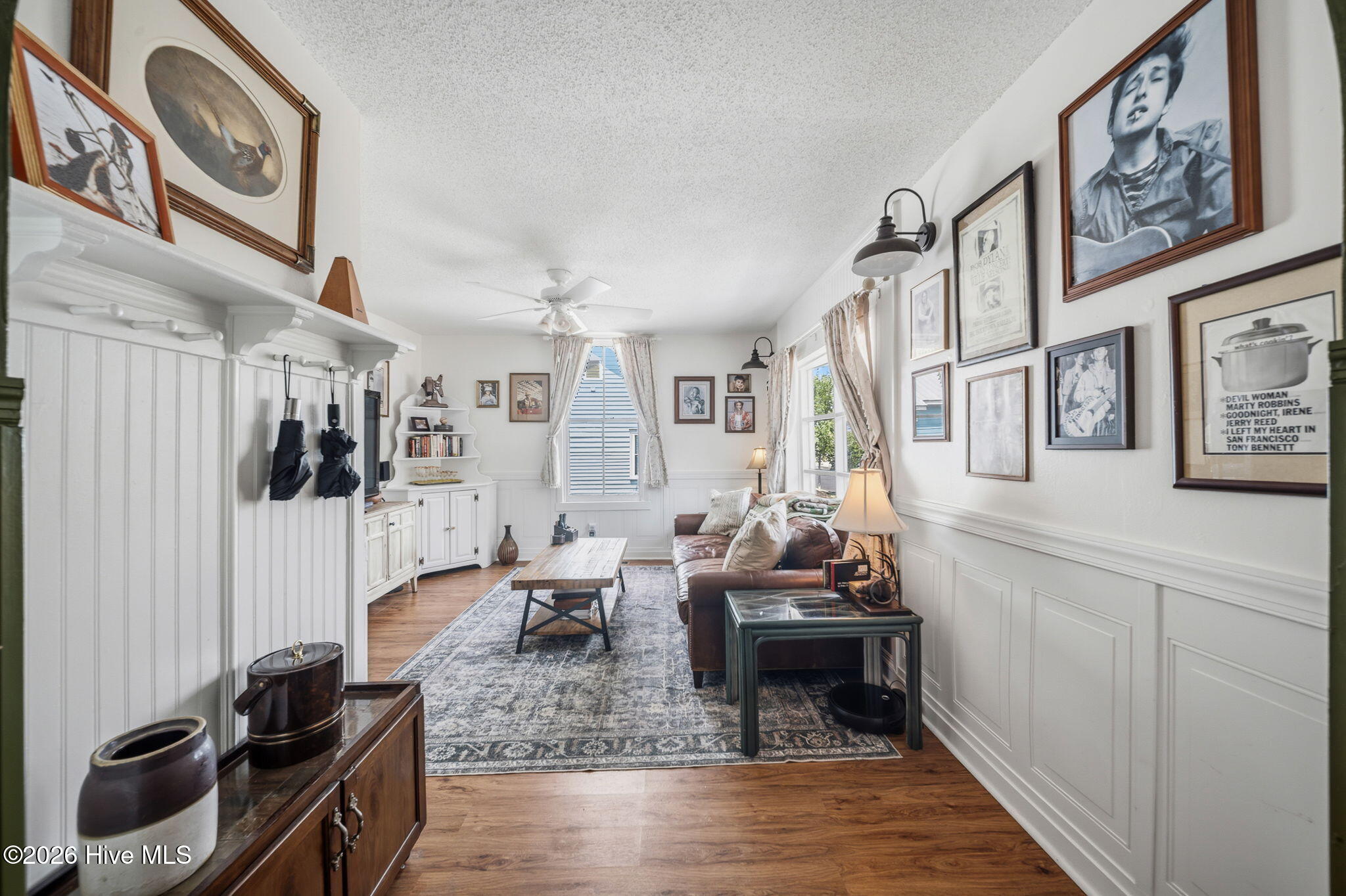 418 Campbell Street, Wilmington, NC 28401 – photo 7